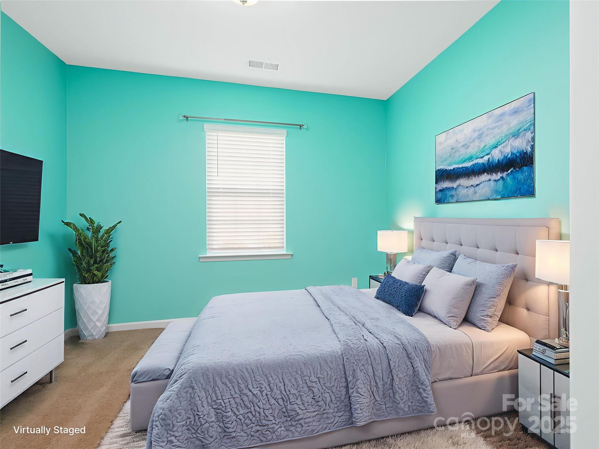 170 Atwater Landing Drive Property Photo 17