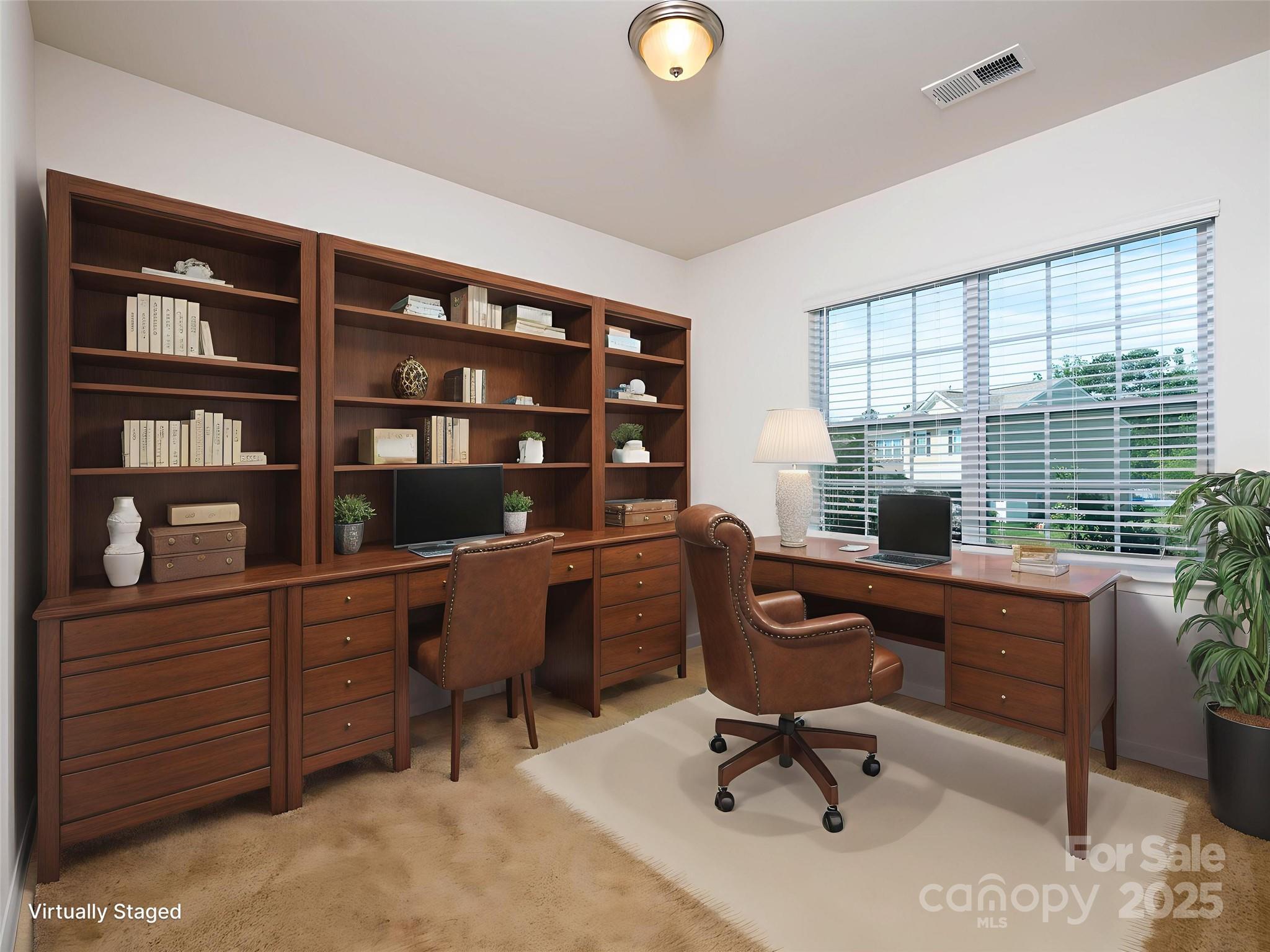 170 Atwater Landing Drive Property Photo 19