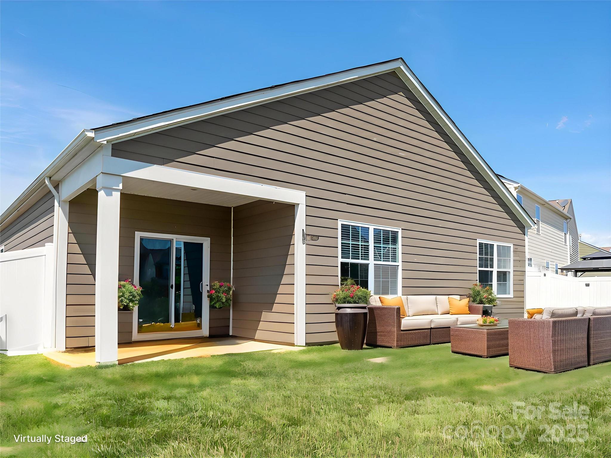 170 Atwater Landing Drive Property Photo 24