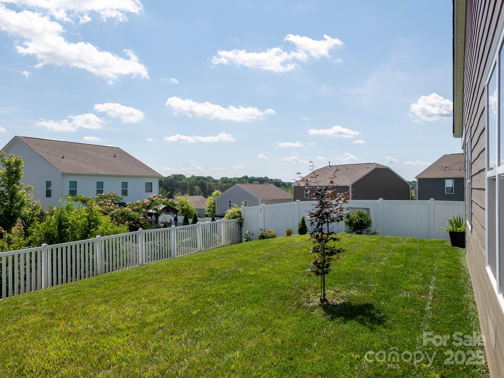 170 Atwater Landing Drive Property Photo 27