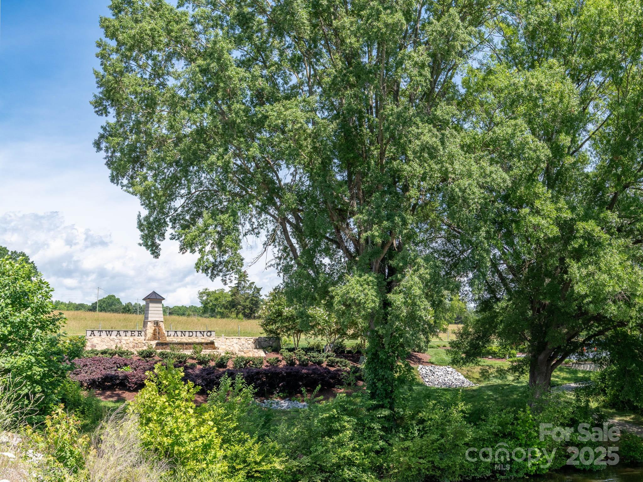 170 Atwater Landing Drive Property Photo 29