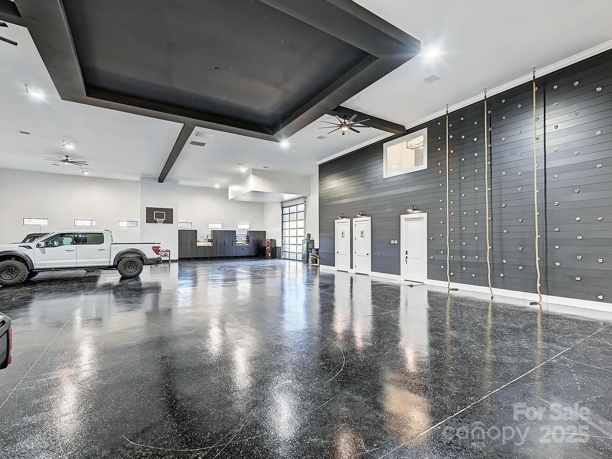 1525 Shinnville Road Property Photo 11