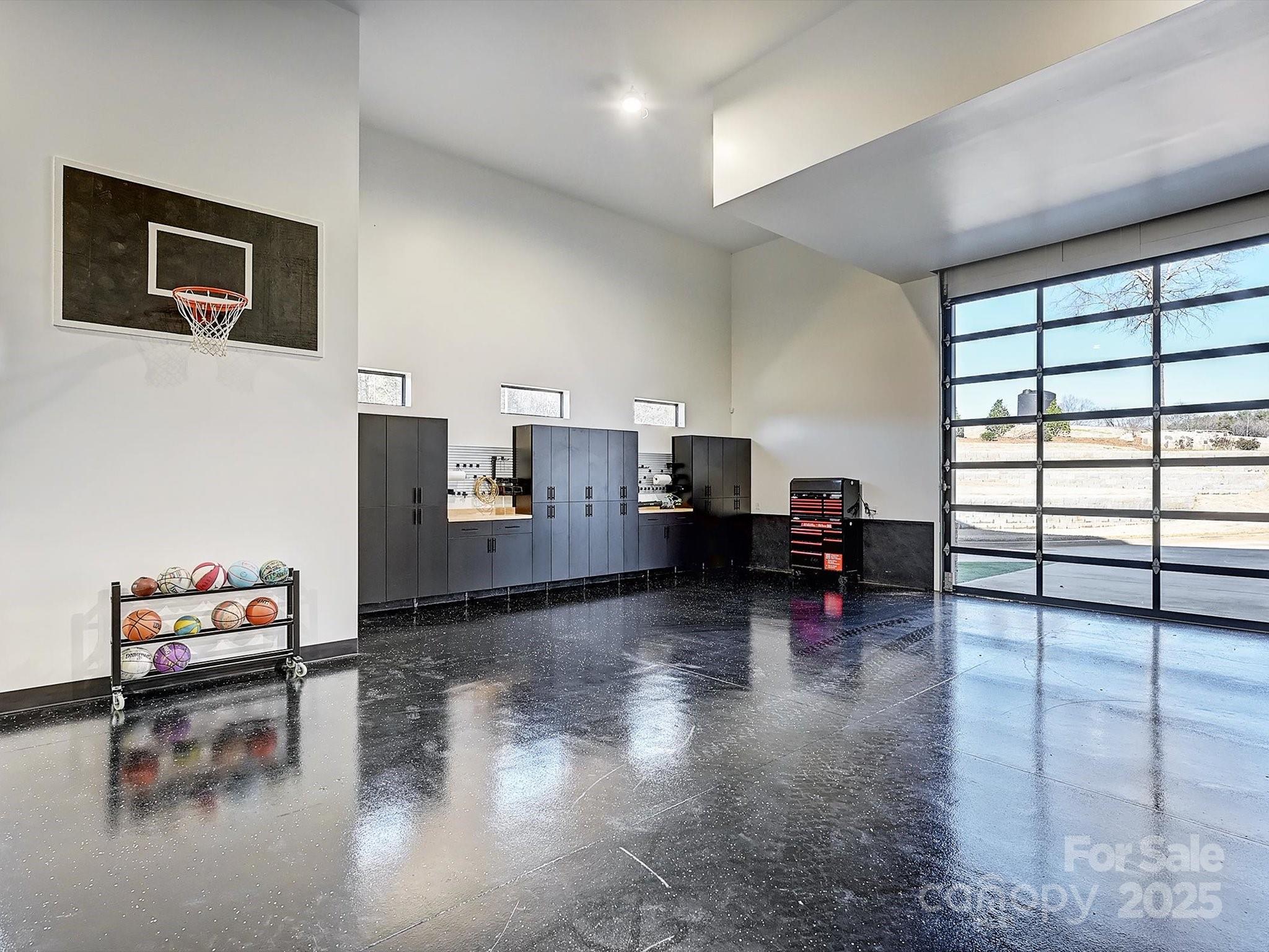 1525 Shinnville Road Property Photo 12