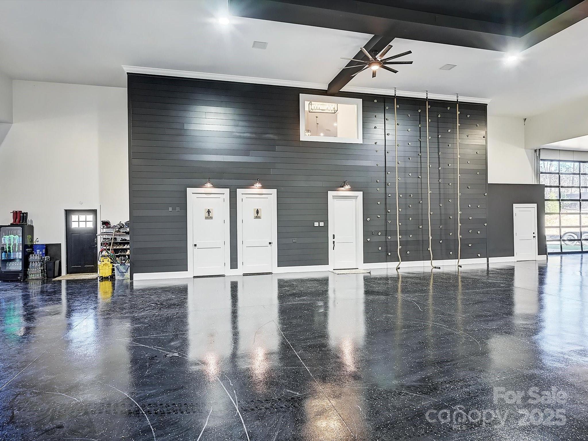 1525 Shinnville Road Property Photo 13