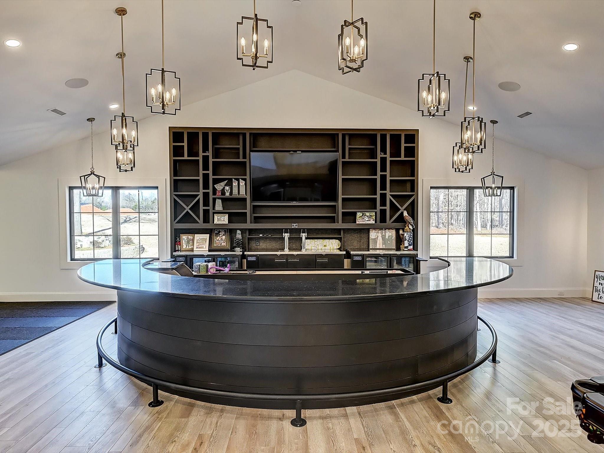 1525 Shinnville Road Property Photo 15