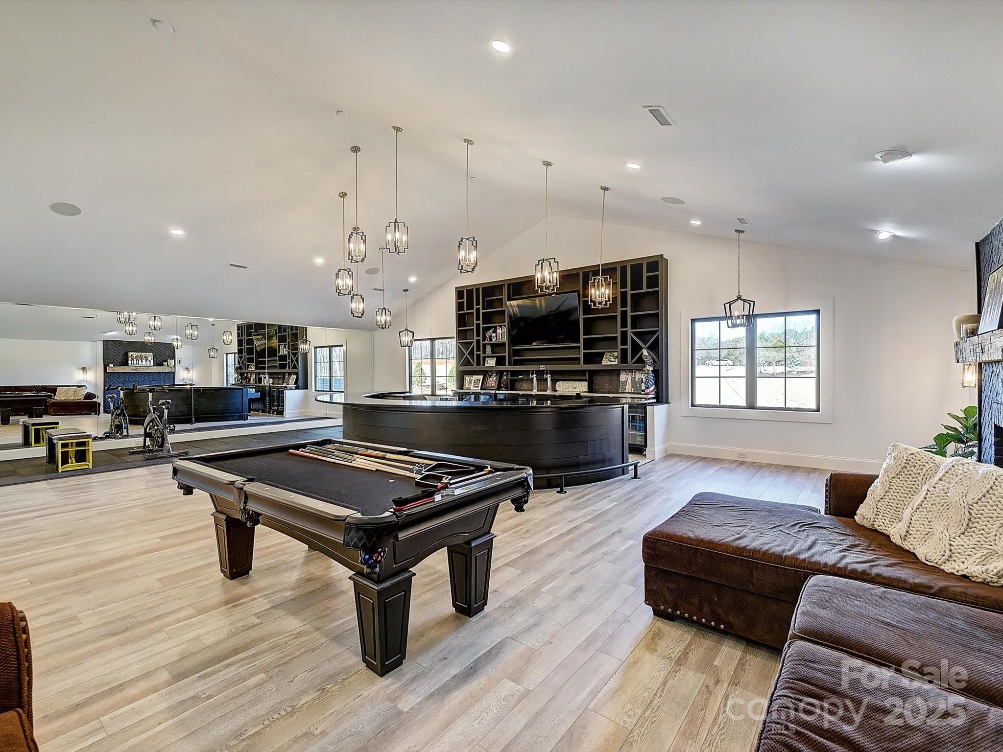 1525 Shinnville Road Property Photo 16