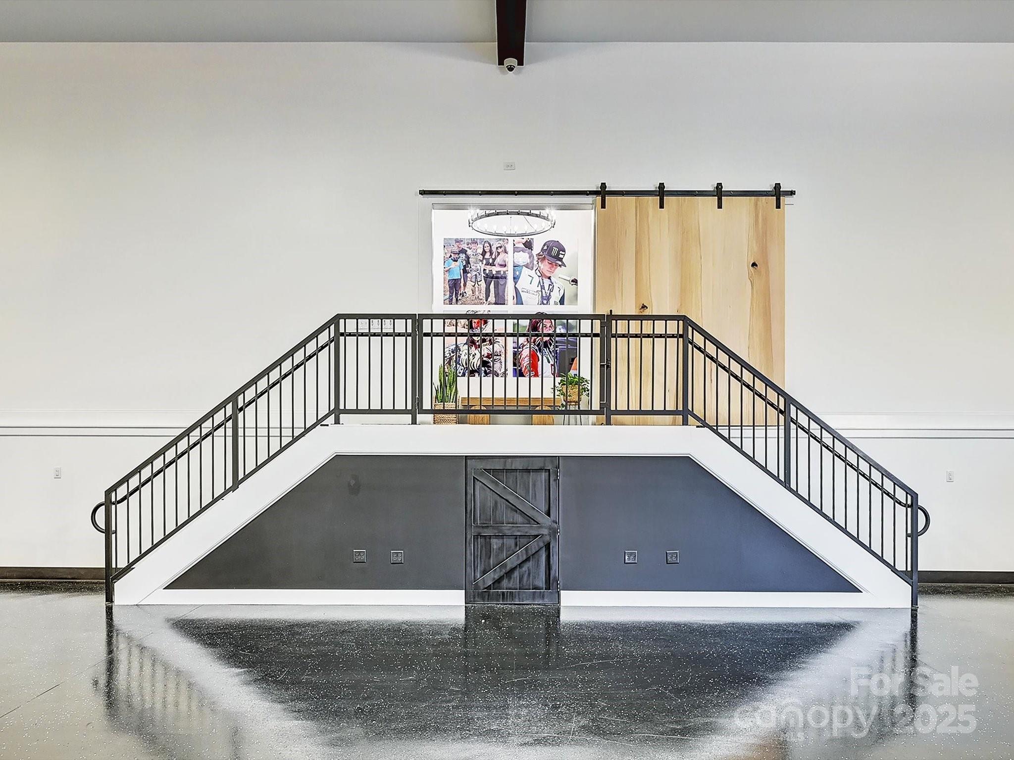 1525 Shinnville Road Property Photo 17