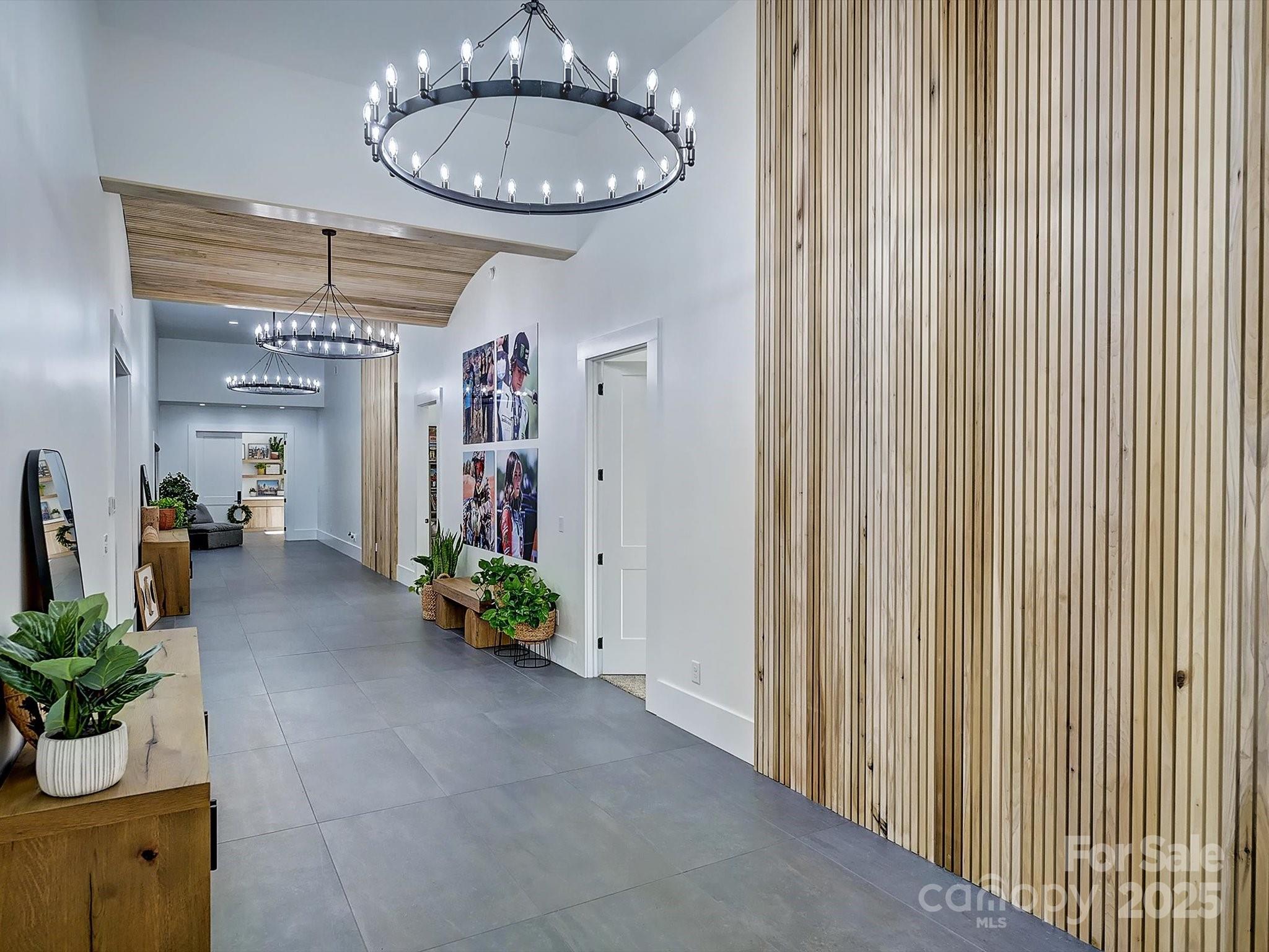 1525 Shinnville Road Property Photo 18