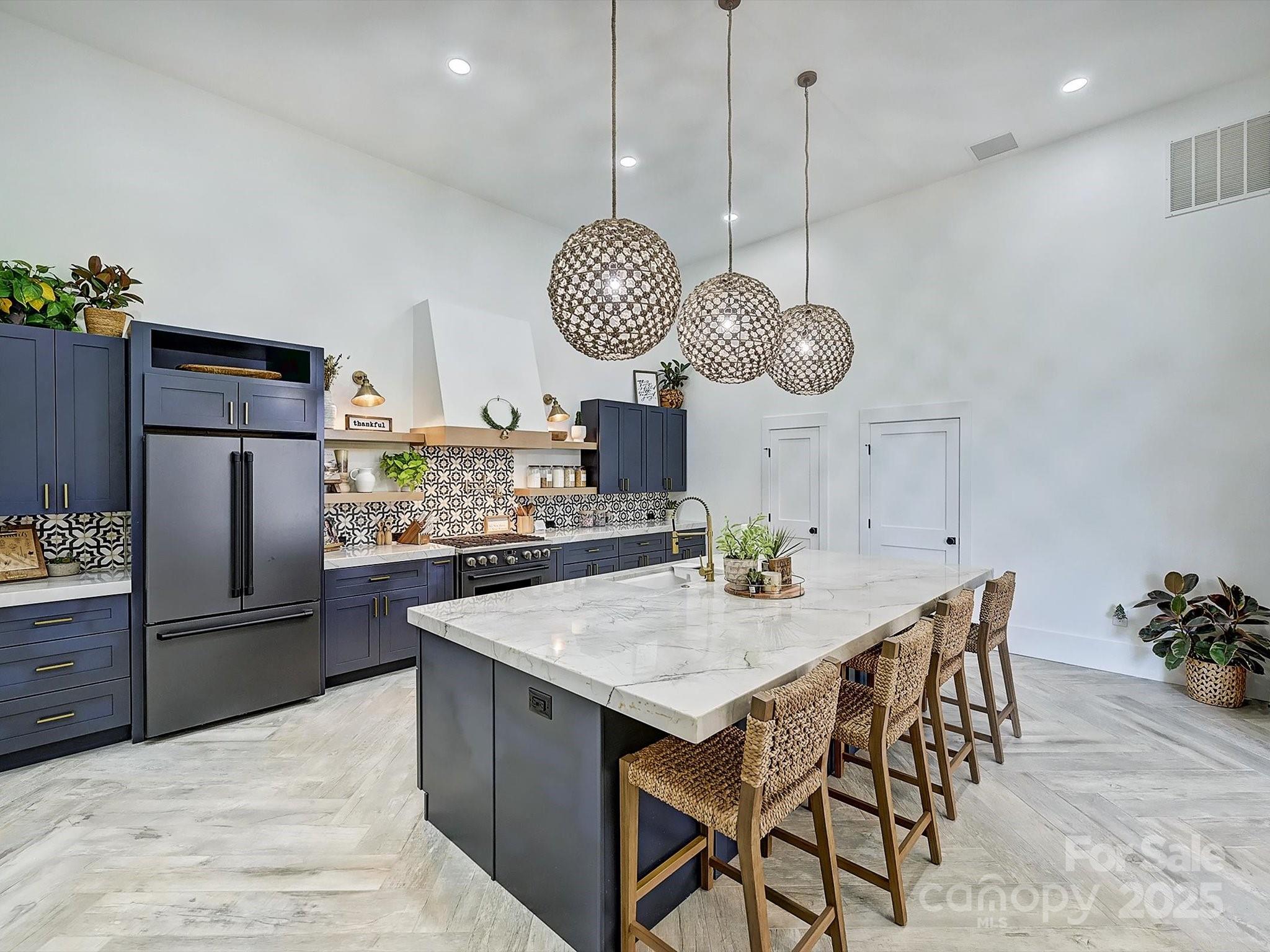 1525 Shinnville Road Property Photo 21