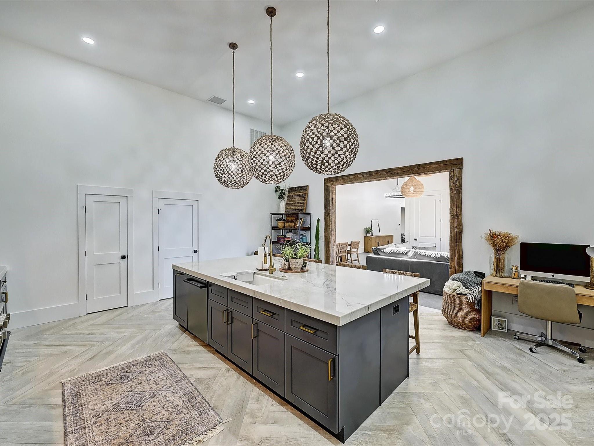 1525 Shinnville Road Property Photo 22