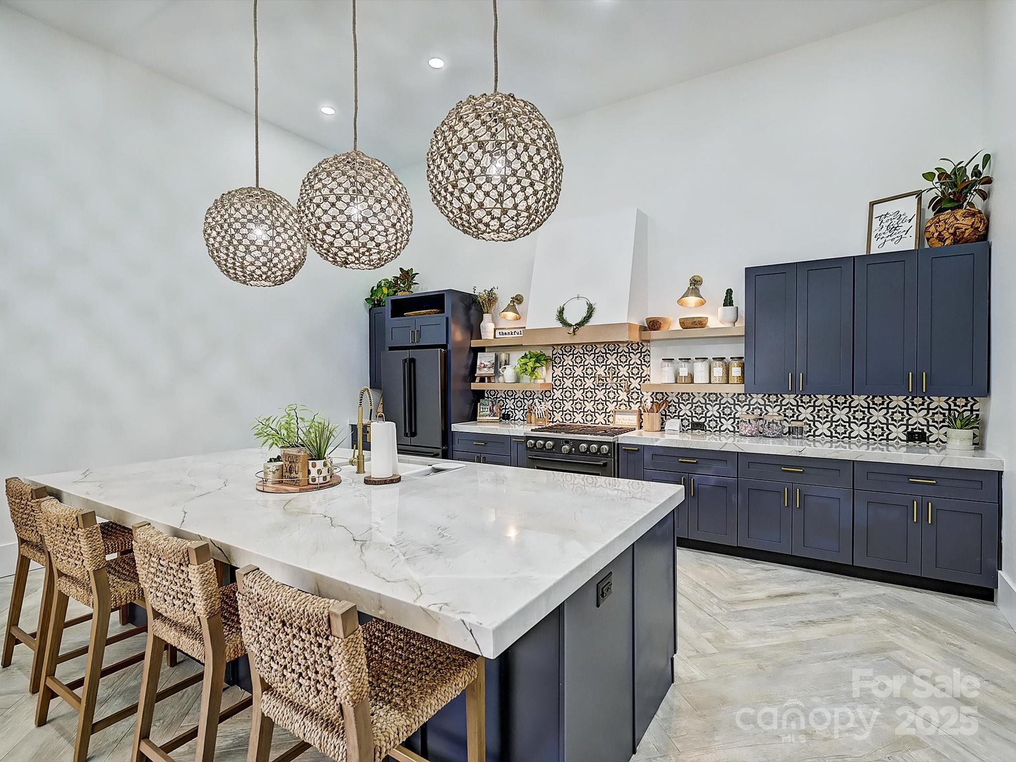 1525 Shinnville Road Property Photo 23