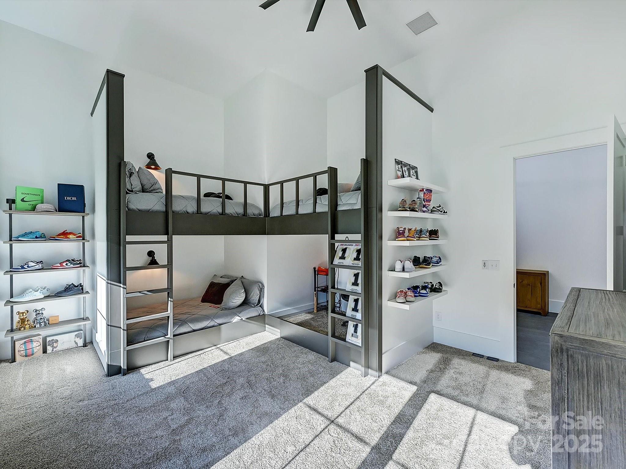 1525 Shinnville Road Property Photo 24