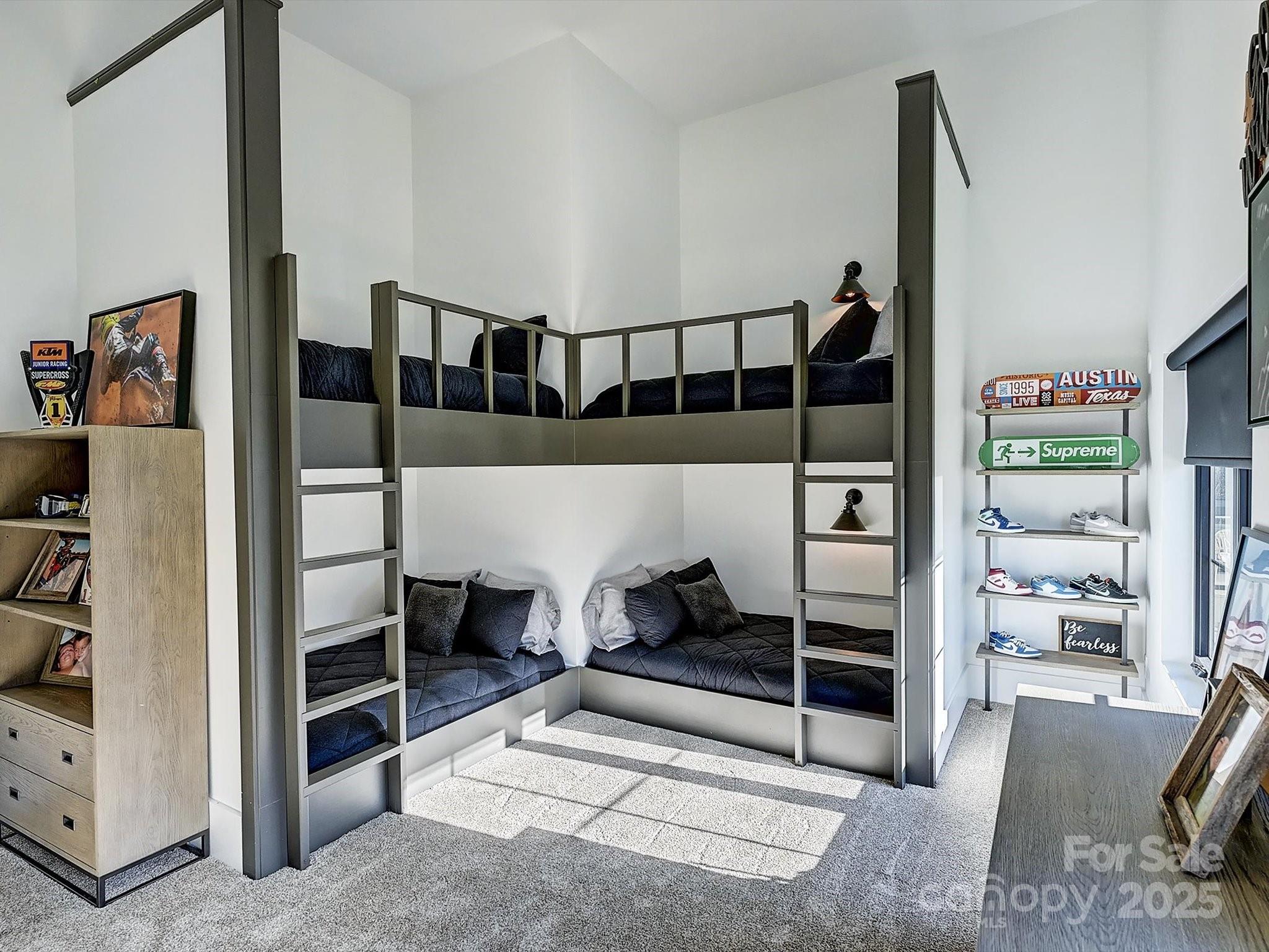 1525 Shinnville Road Property Photo 25