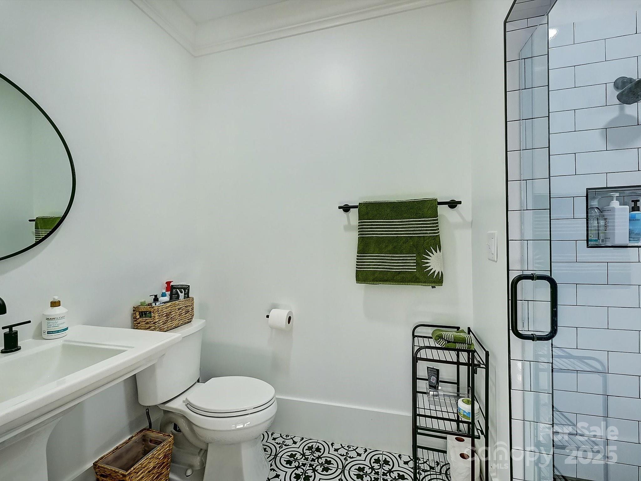 1525 Shinnville Road Property Photo 26