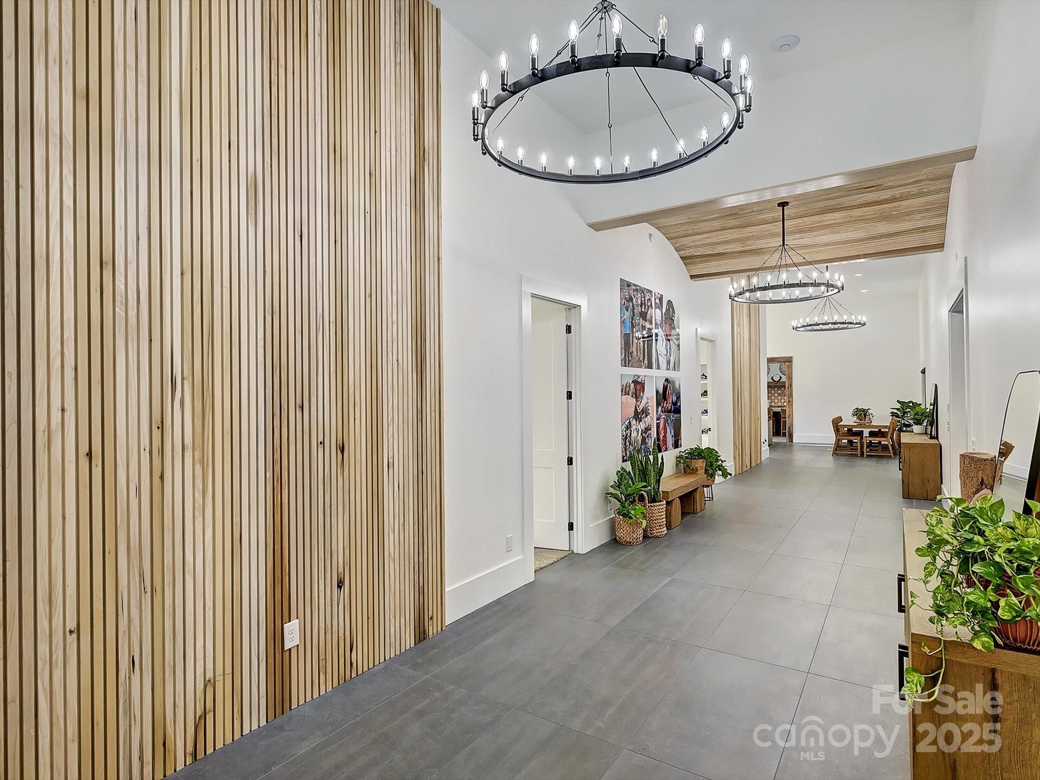 1525 Shinnville Road Property Photo 27