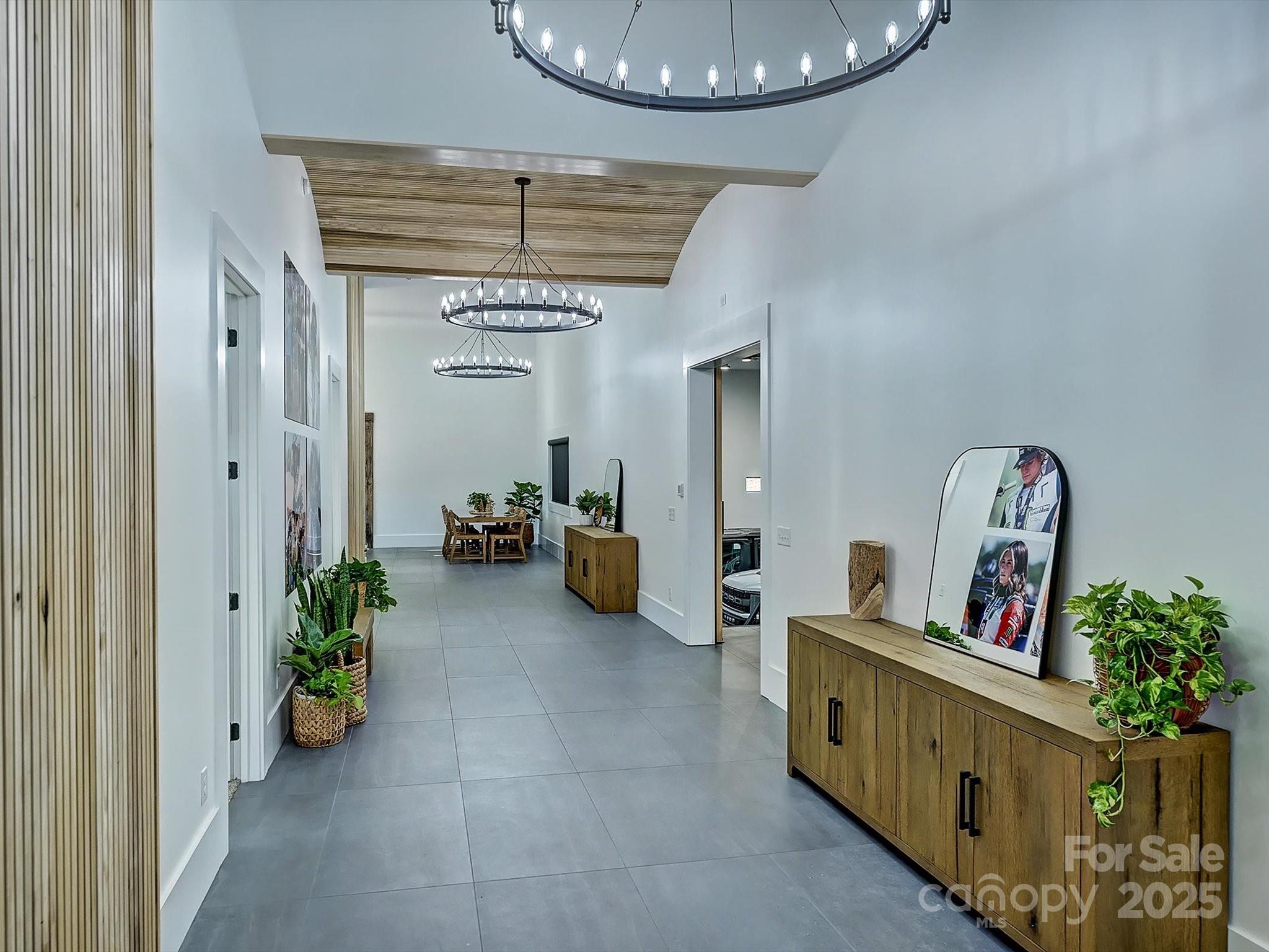 1525 Shinnville Road Property Photo 28