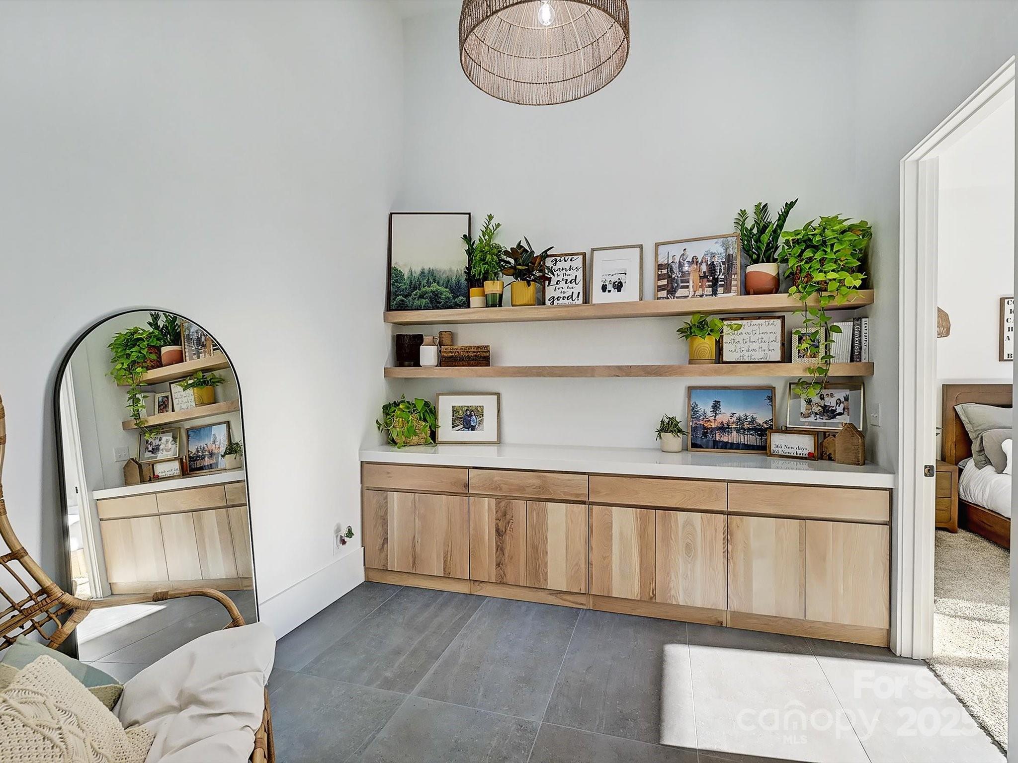 1525 Shinnville Road Property Photo 29