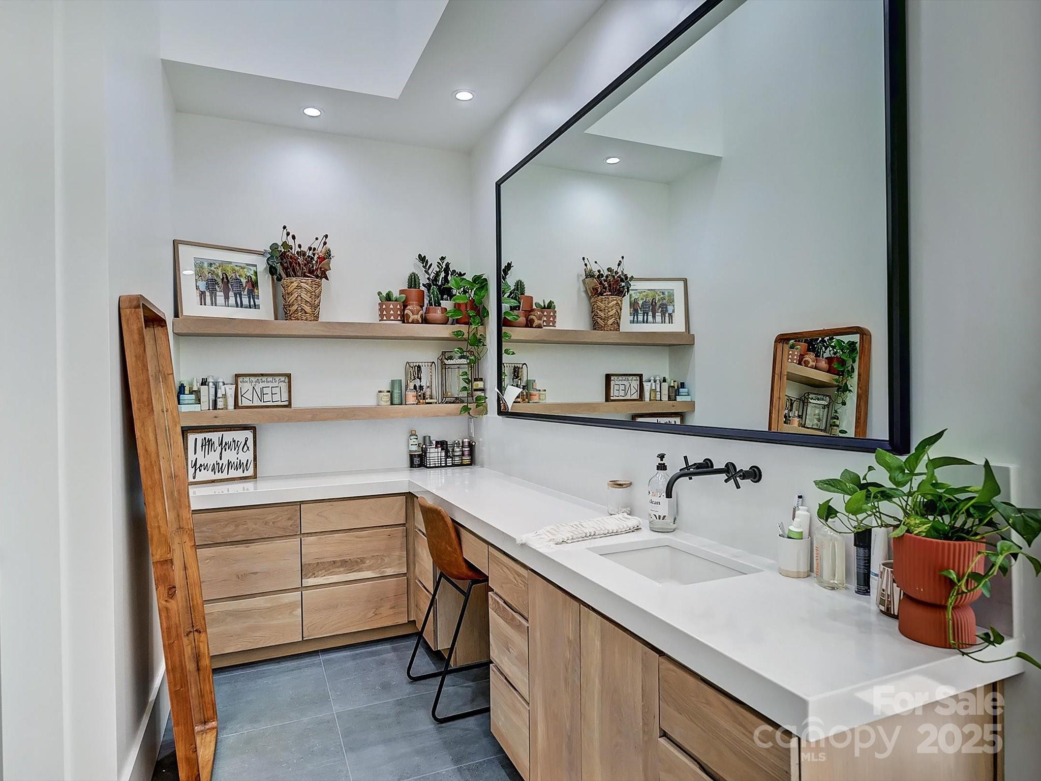 1525 Shinnville Road Property Photo 31