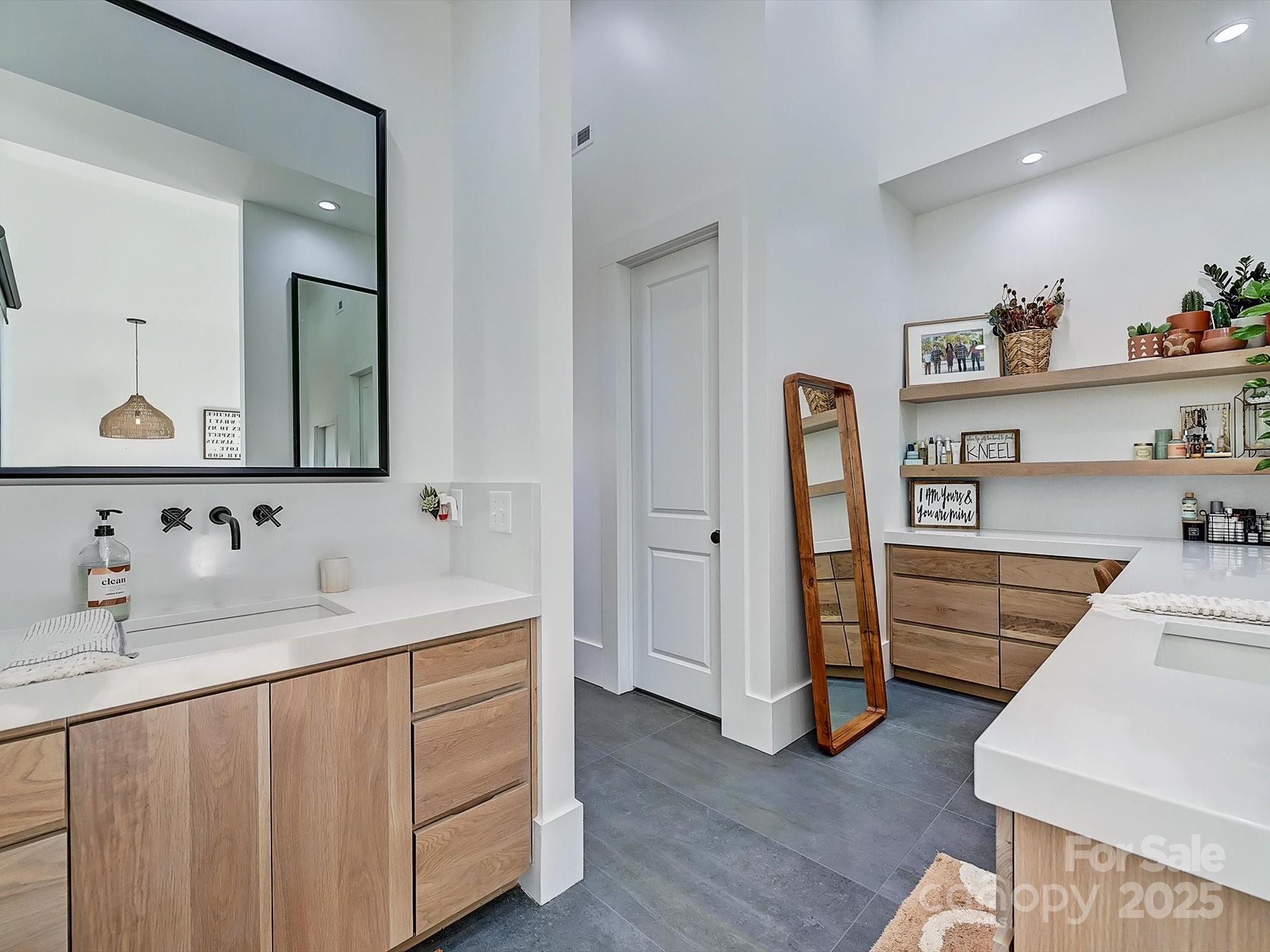 1525 Shinnville Road Property Photo 32