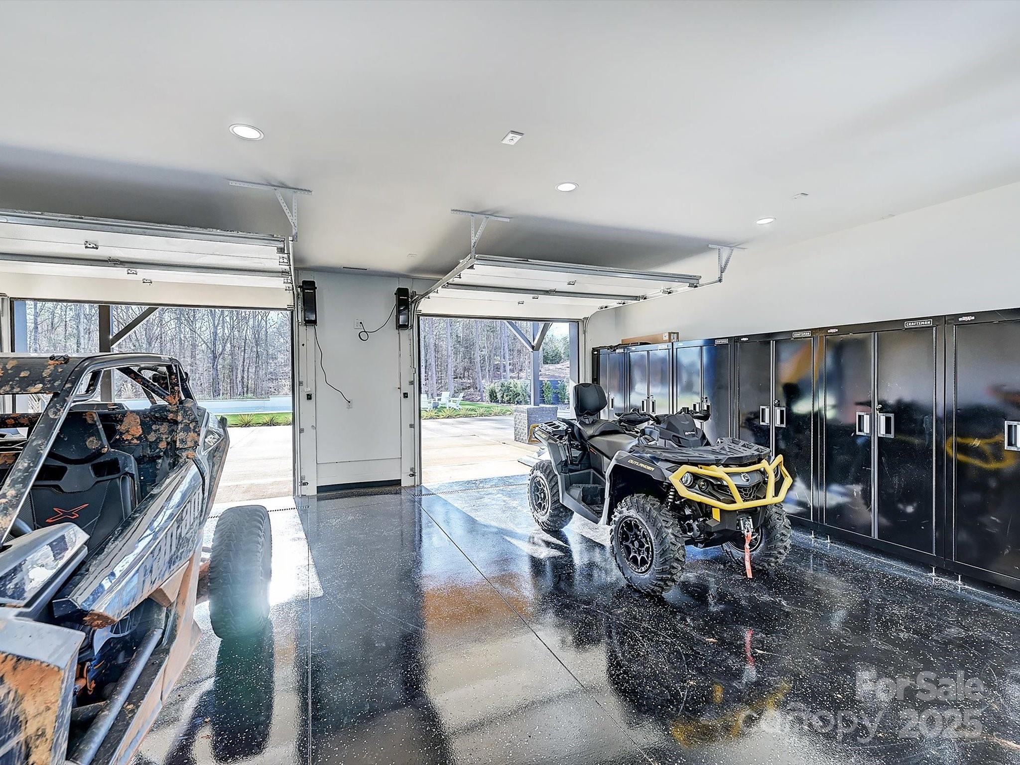 1525 Shinnville Road Property Photo 38