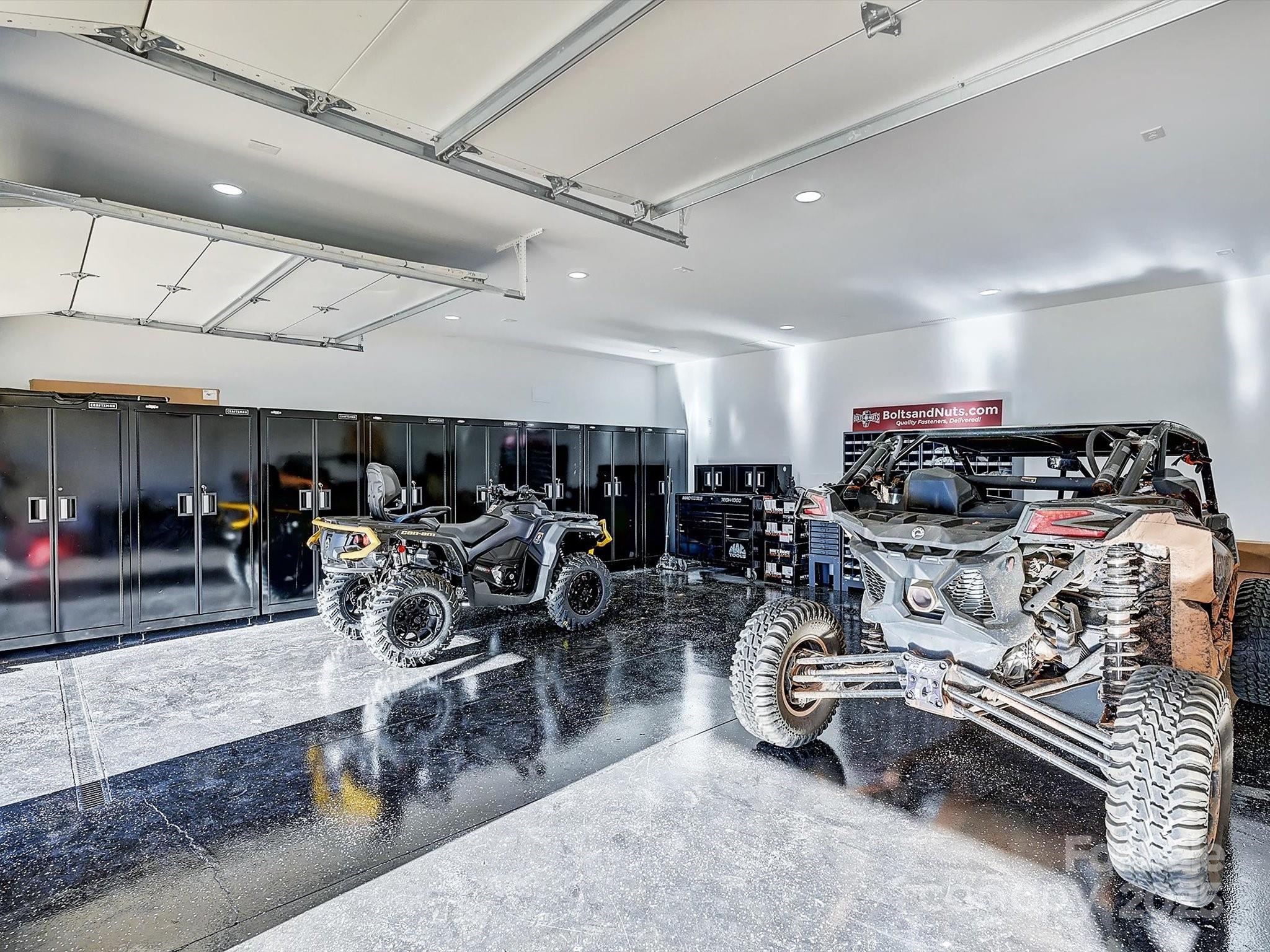 1525 Shinnville Road Property Photo 39