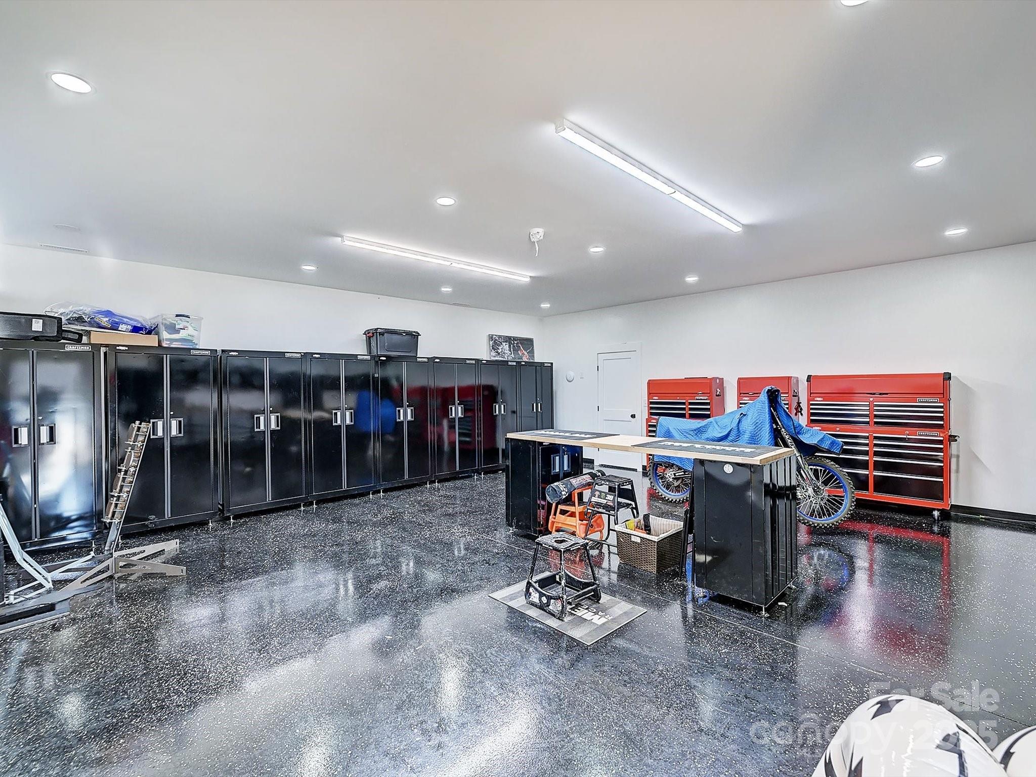 1525 Shinnville Road Property Photo 40