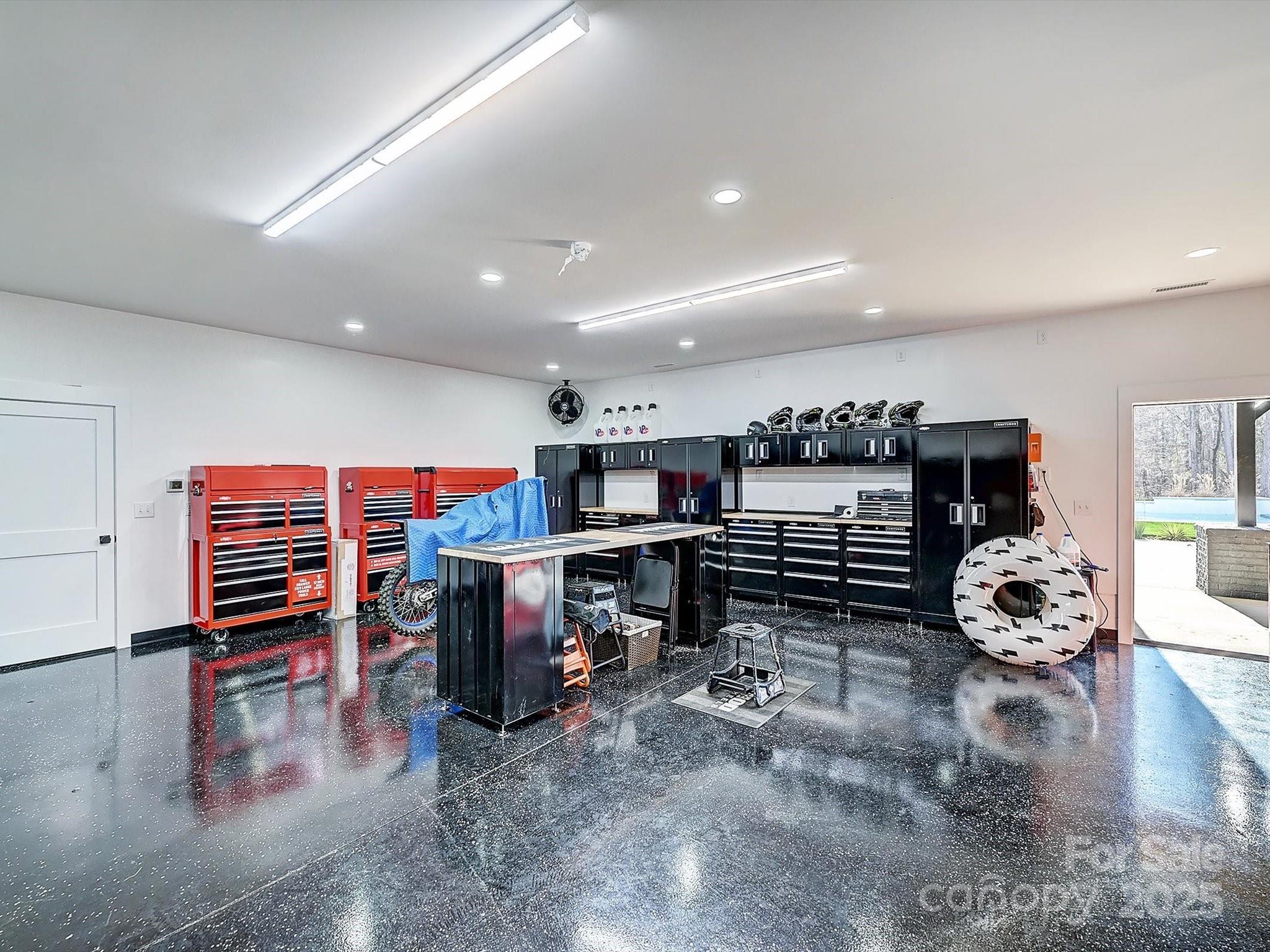 1525 Shinnville Road Property Photo 41