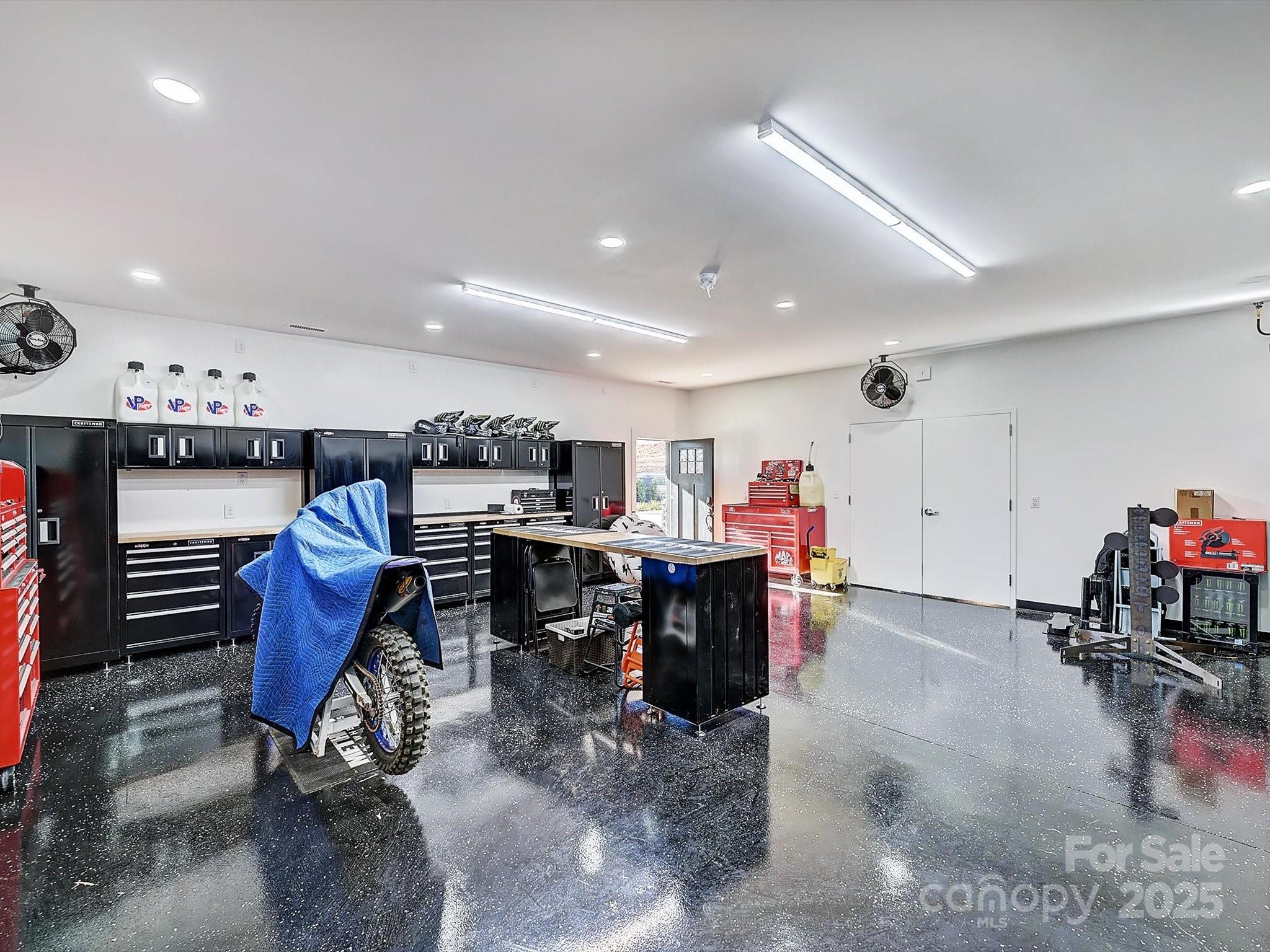 1525 Shinnville Road Property Photo 42