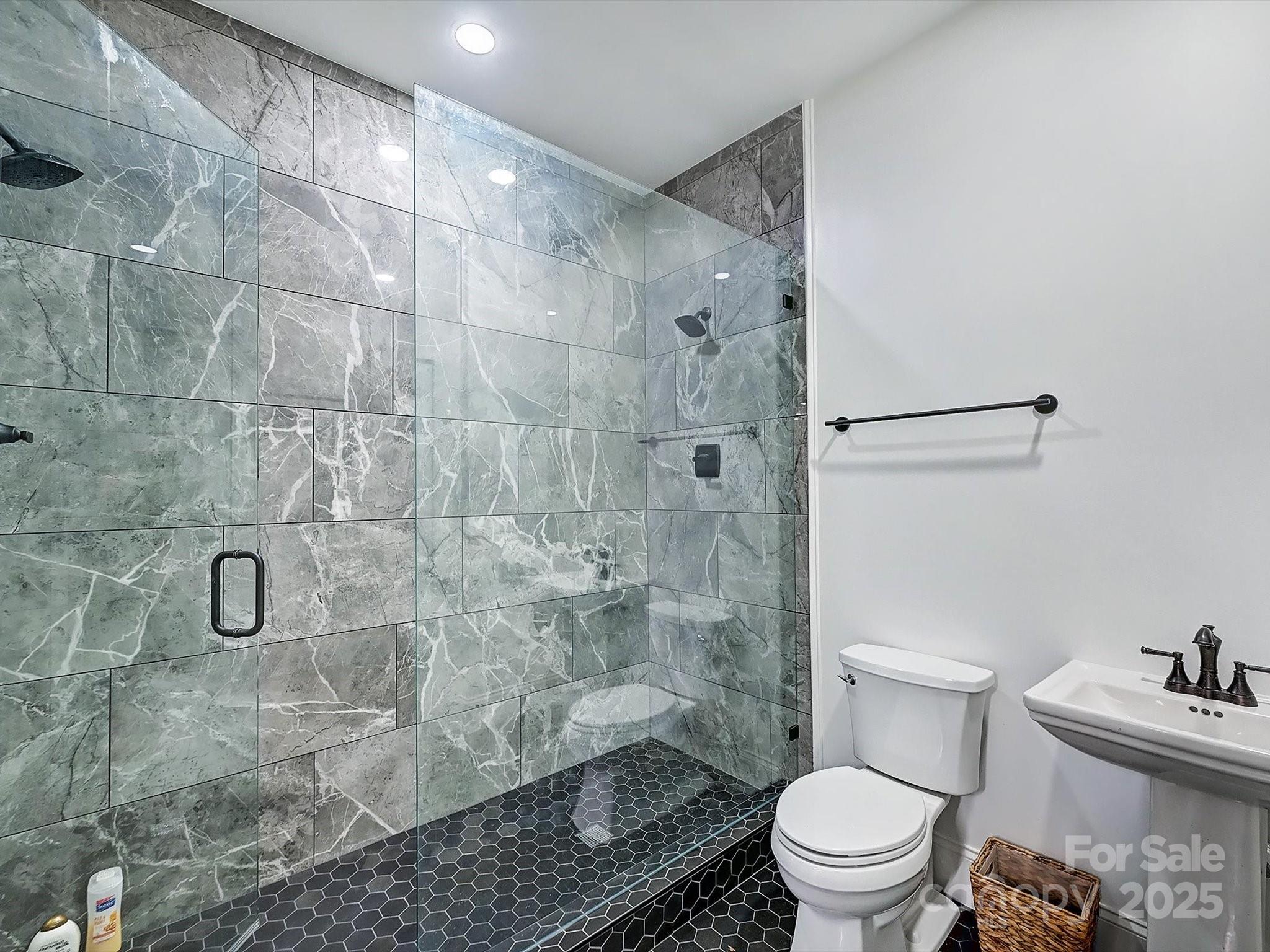 1525 Shinnville Road Property Photo 43