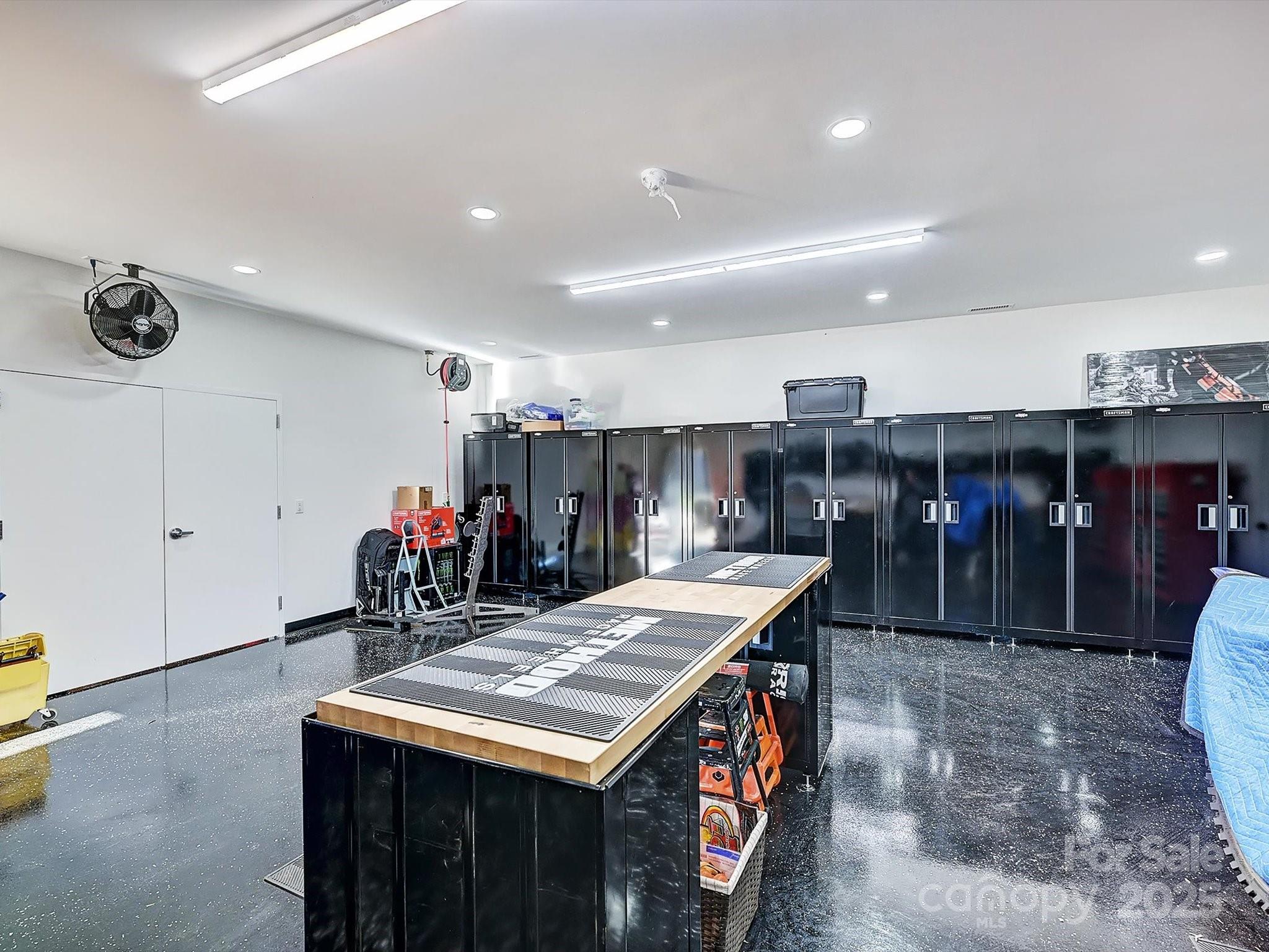 1525 Shinnville Road Property Photo 44