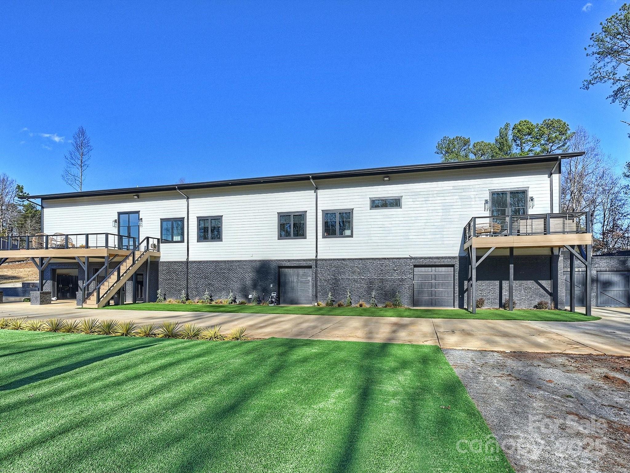 1525 Shinnville Road Property Photo 45