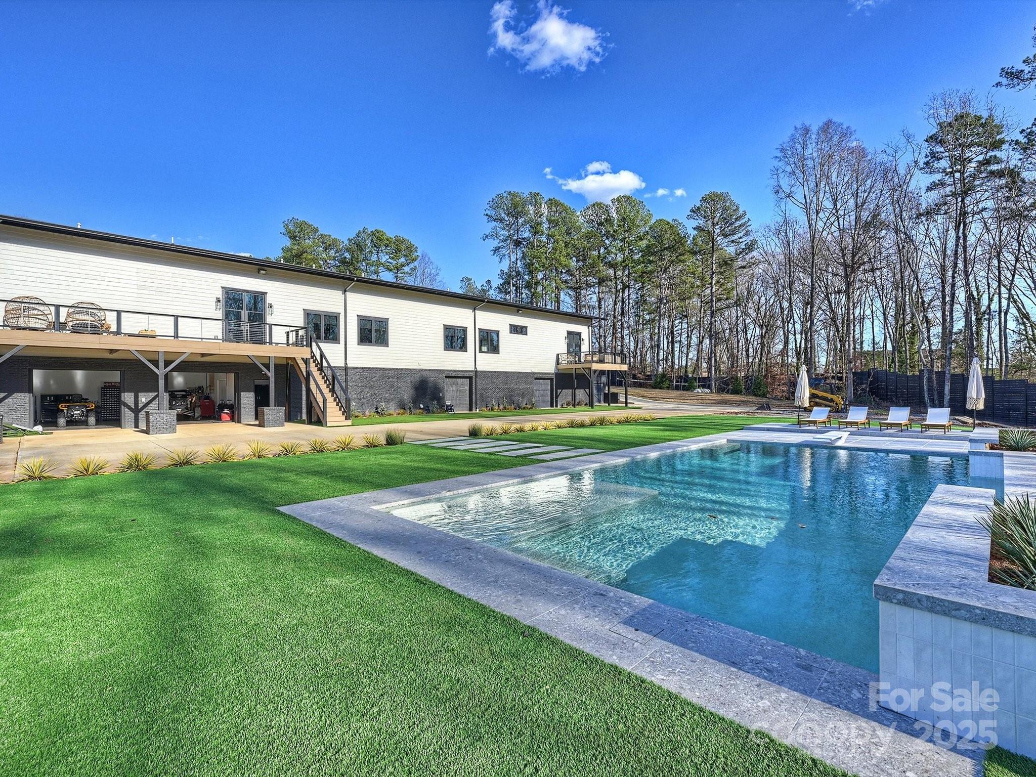 1525 Shinnville Road Property Photo 46