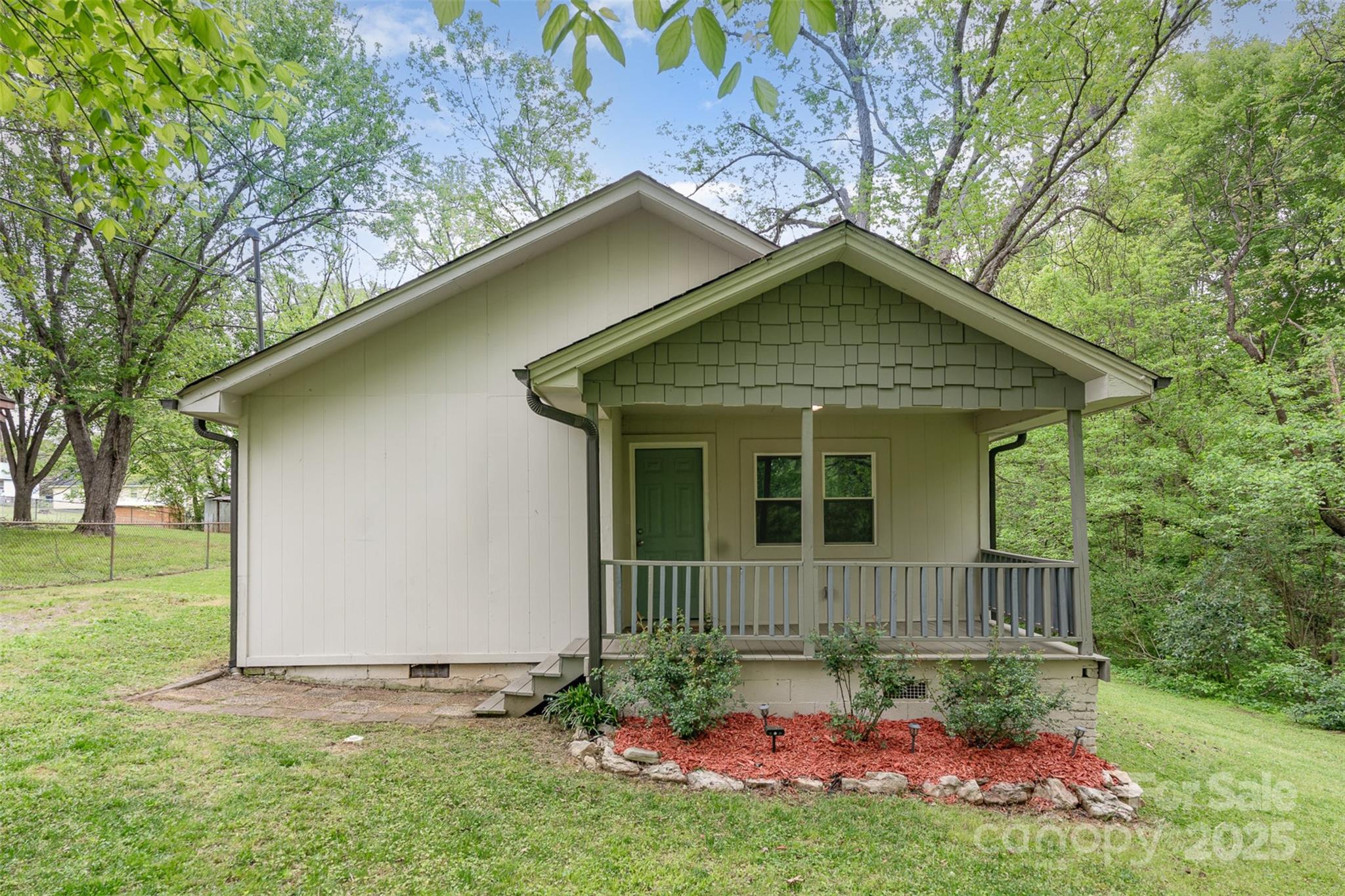 500 3rd Street Property Photo