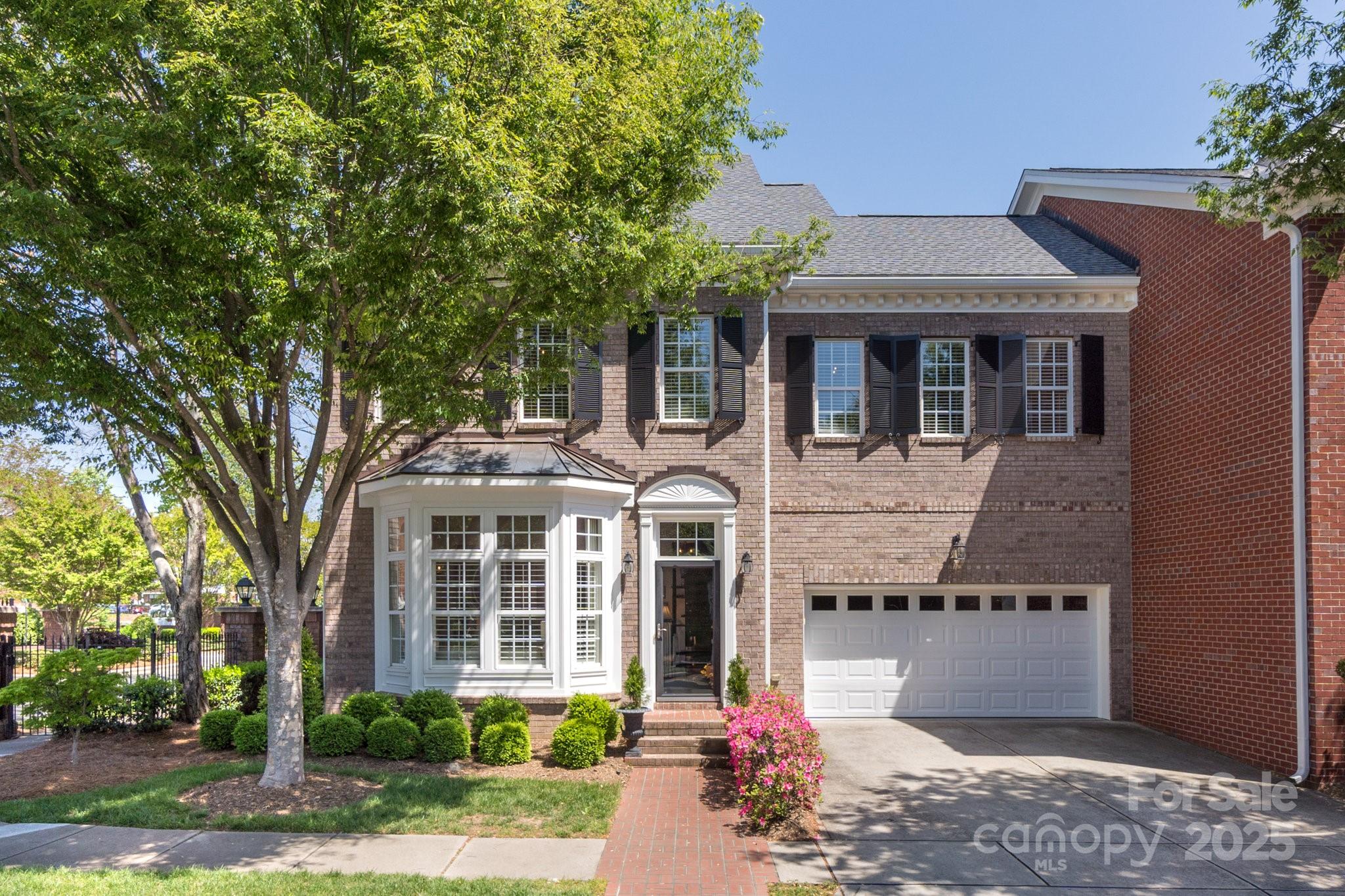 6231 Wakehurst Road Property Photo