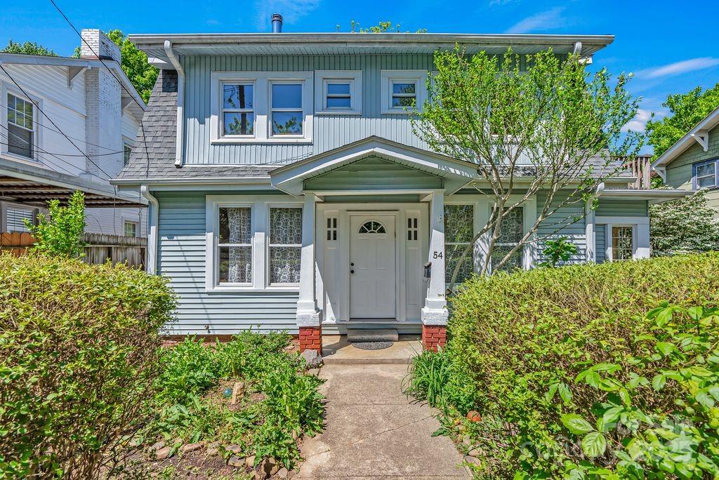 54 Holland Street Property Photo