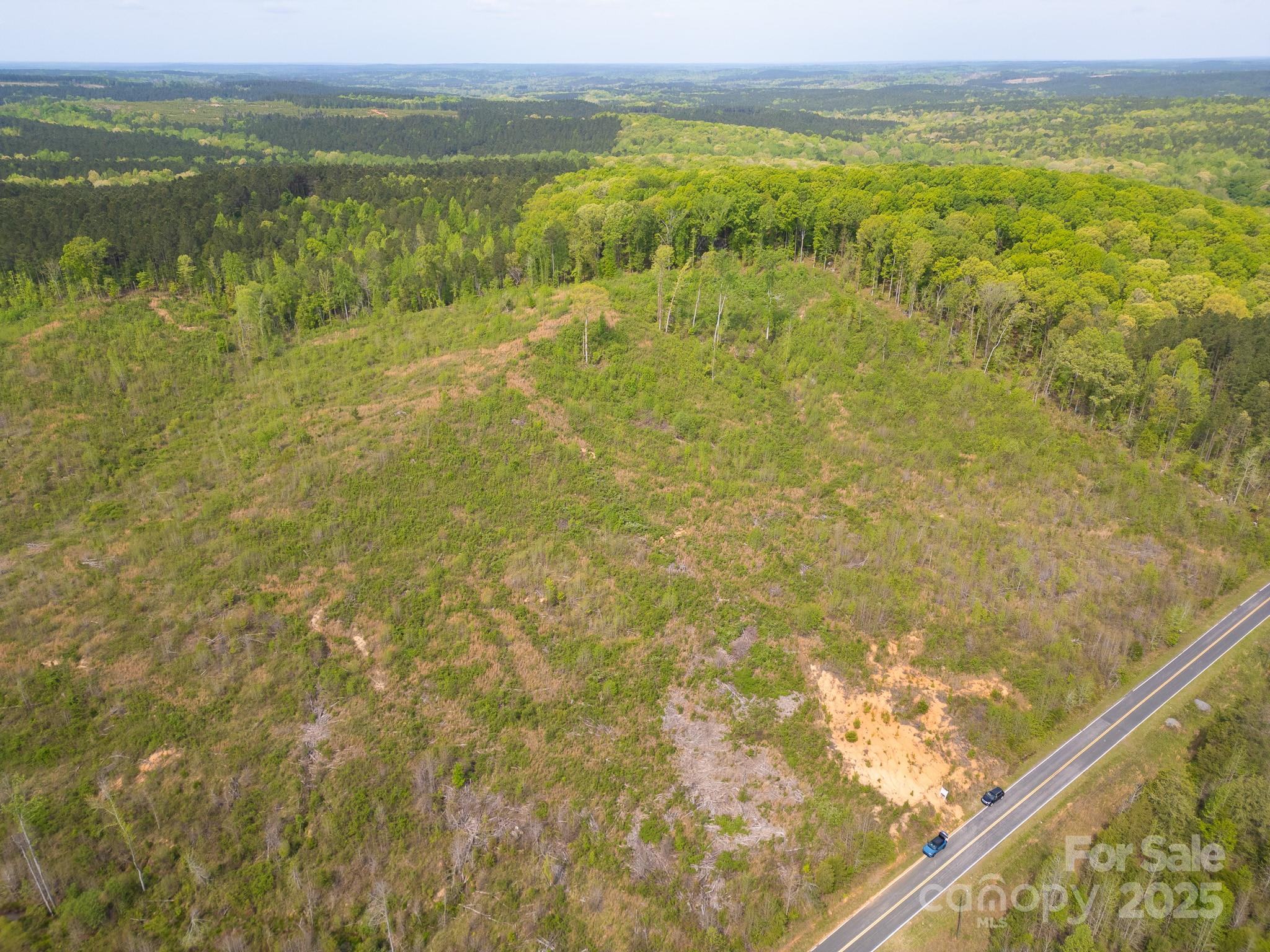 Tbd Mingo Road Property Photo