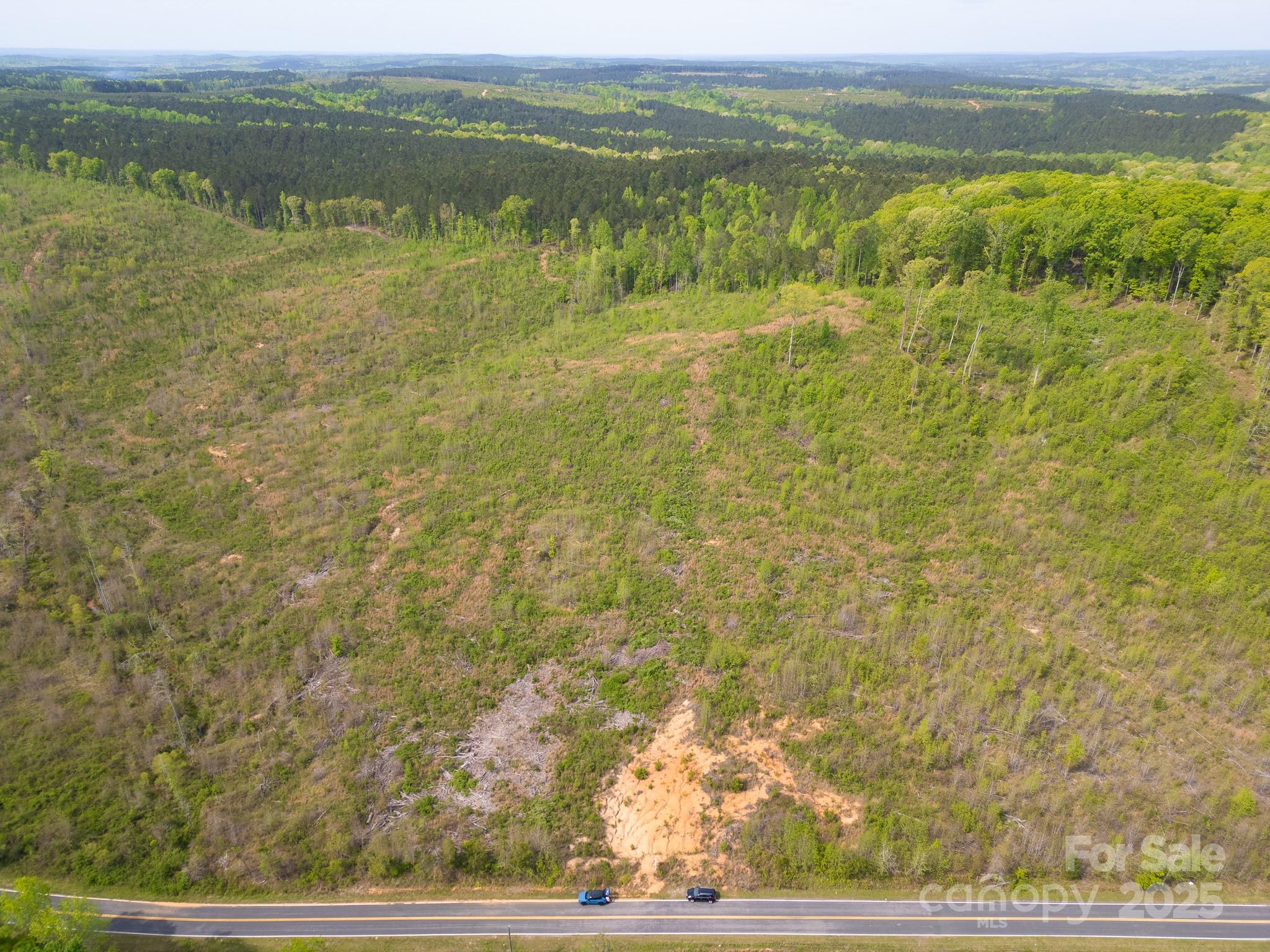 Tbd Mingo Road Property Photo 3