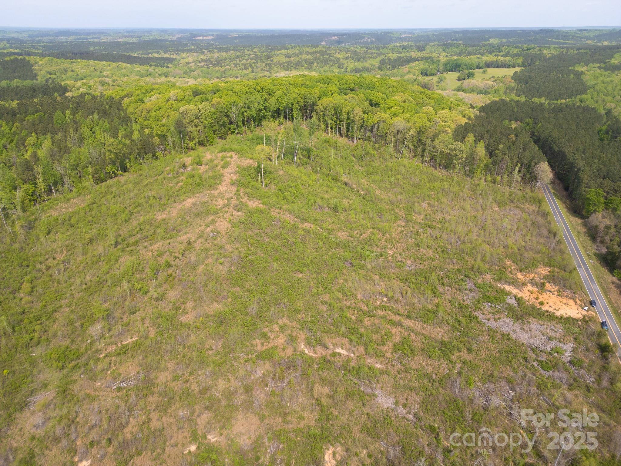 Tbd Mingo Road Property Photo 5