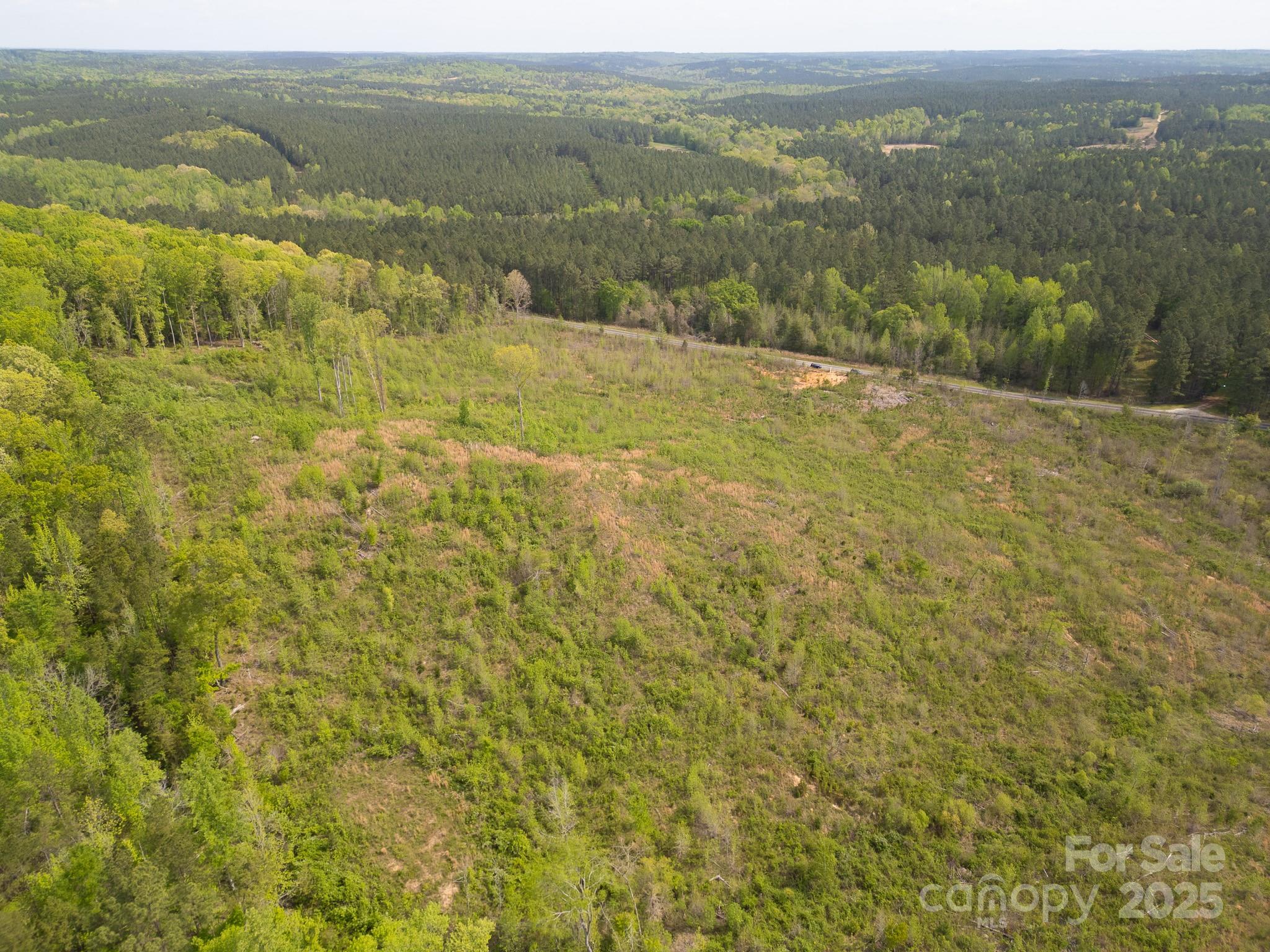 Tbd Mingo Road Property Photo 8