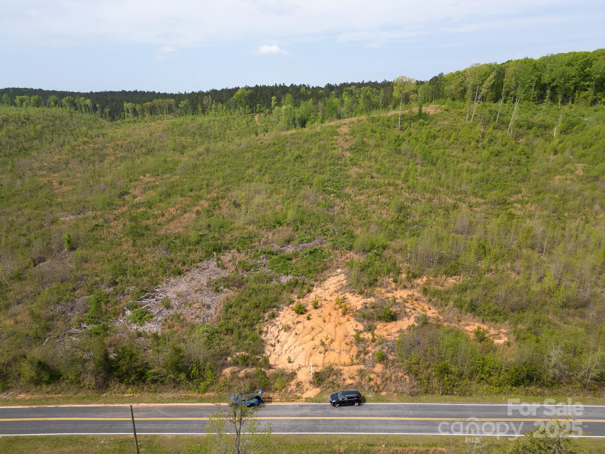 Tbd Mingo Road Property Photo 9