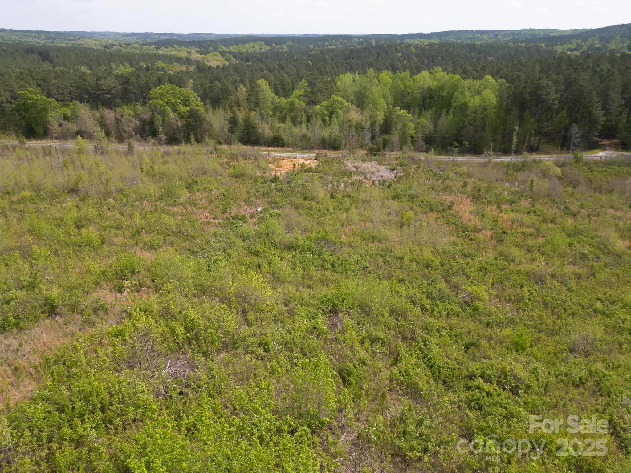 Tbd Mingo Road Property Photo 10