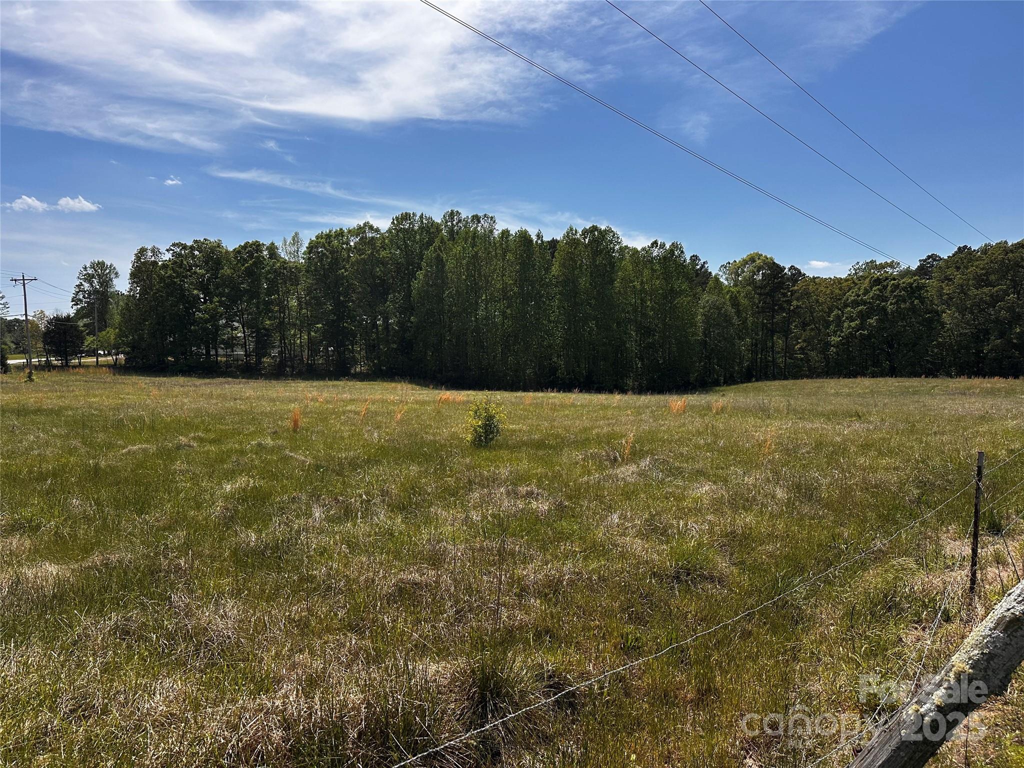 000 Buffalo Shoals Road Property Photo 1