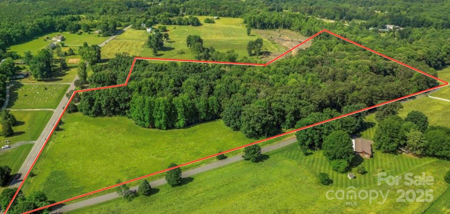 000 Buffalo Shoals Road Property Photo 2