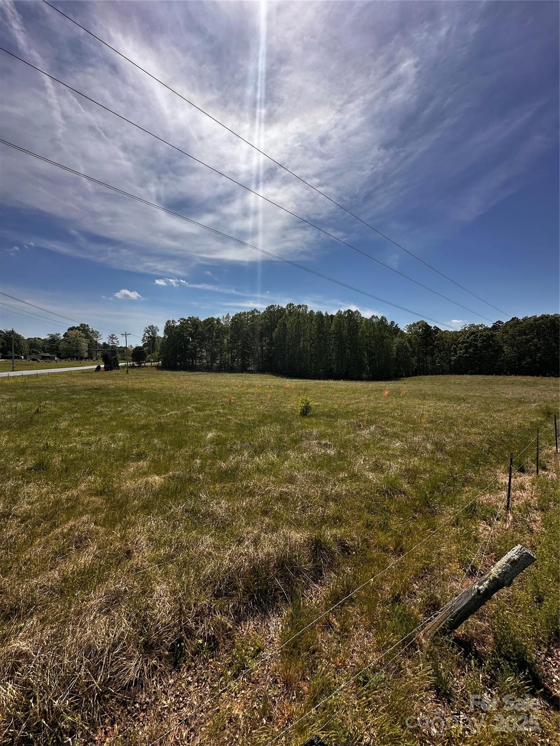 000 Buffalo Shoals Road Property Photo 3