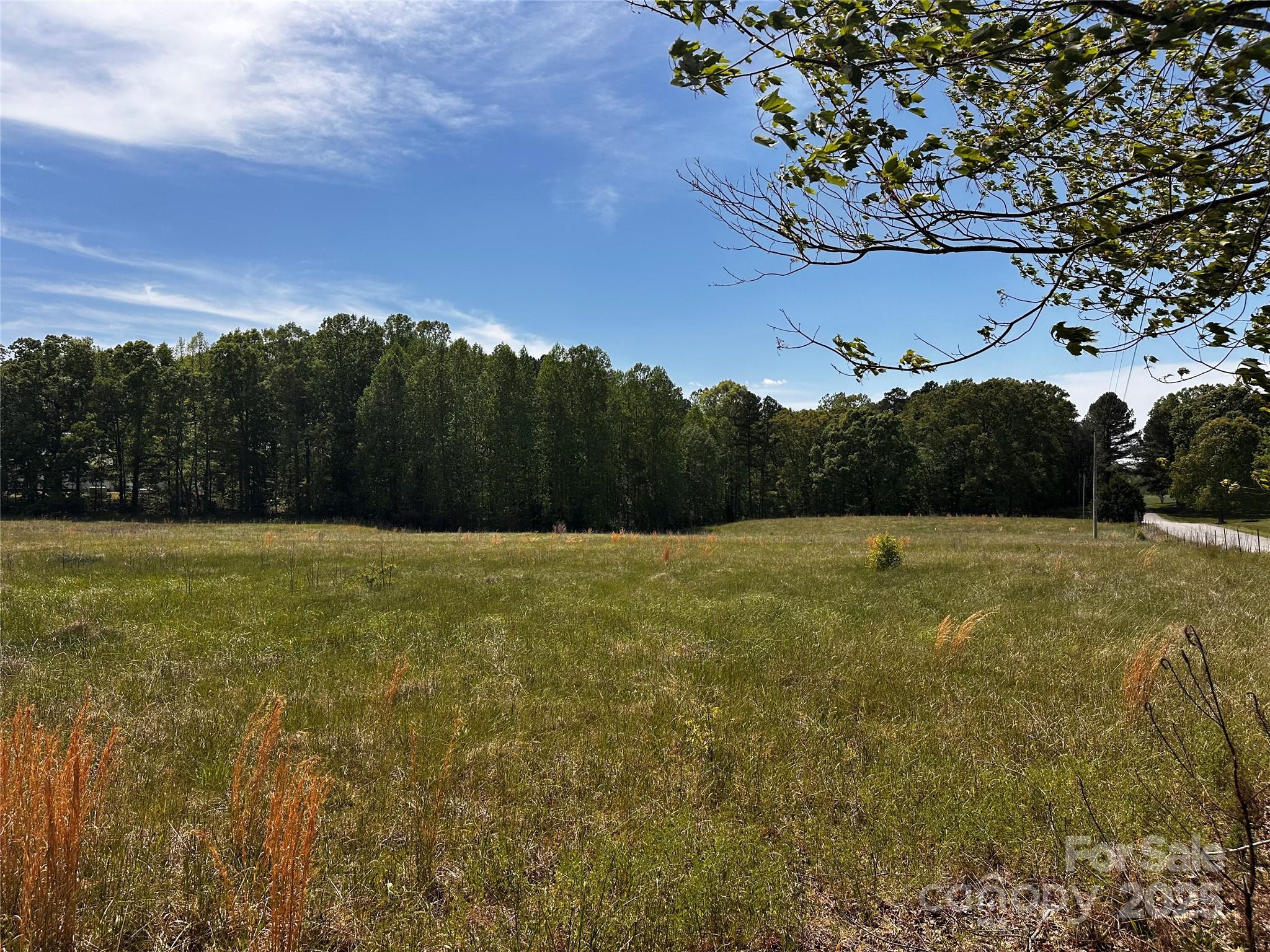 000 Buffalo Shoals Road Property Photo 4