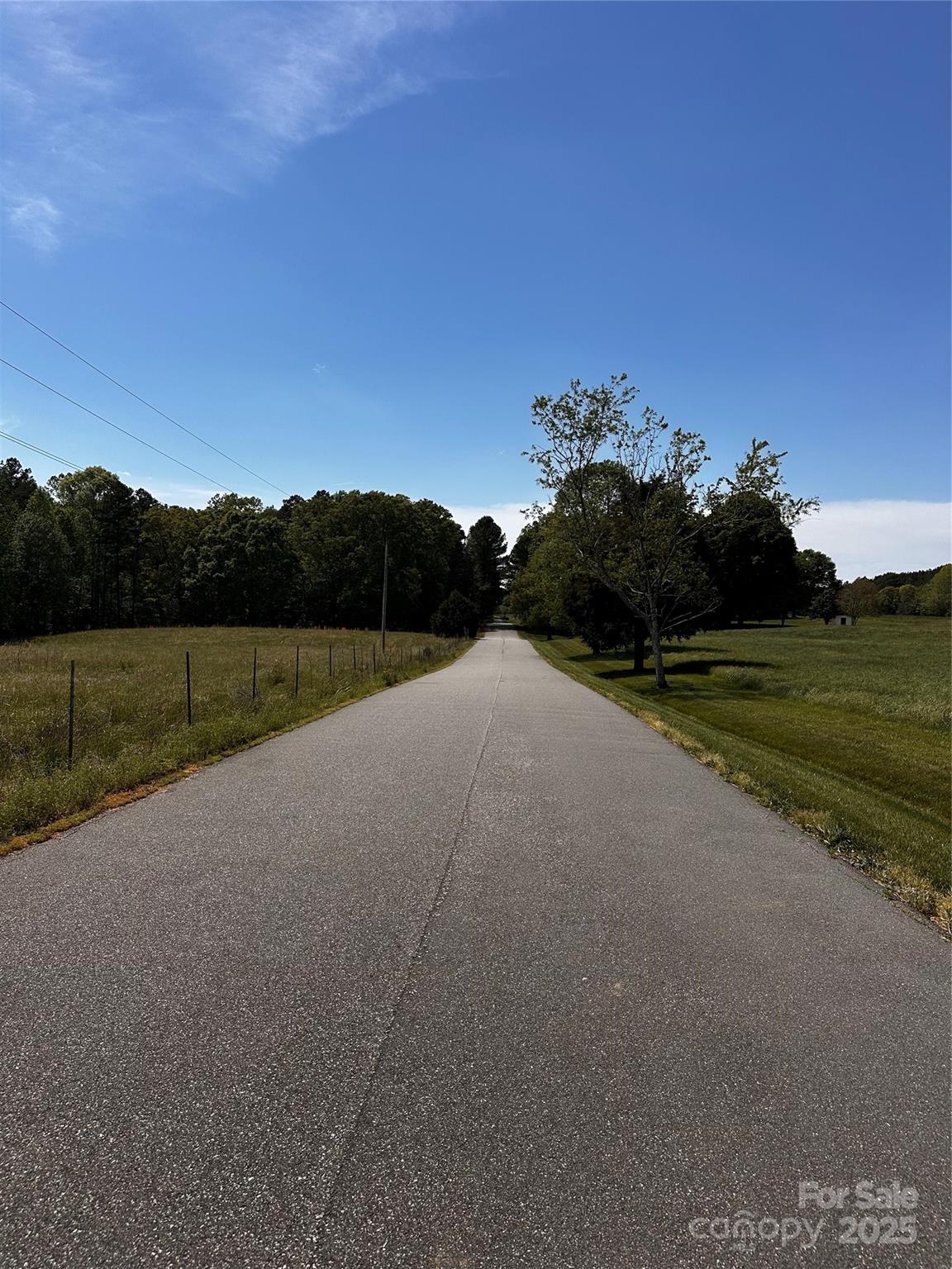 000 Buffalo Shoals Road Property Photo 5