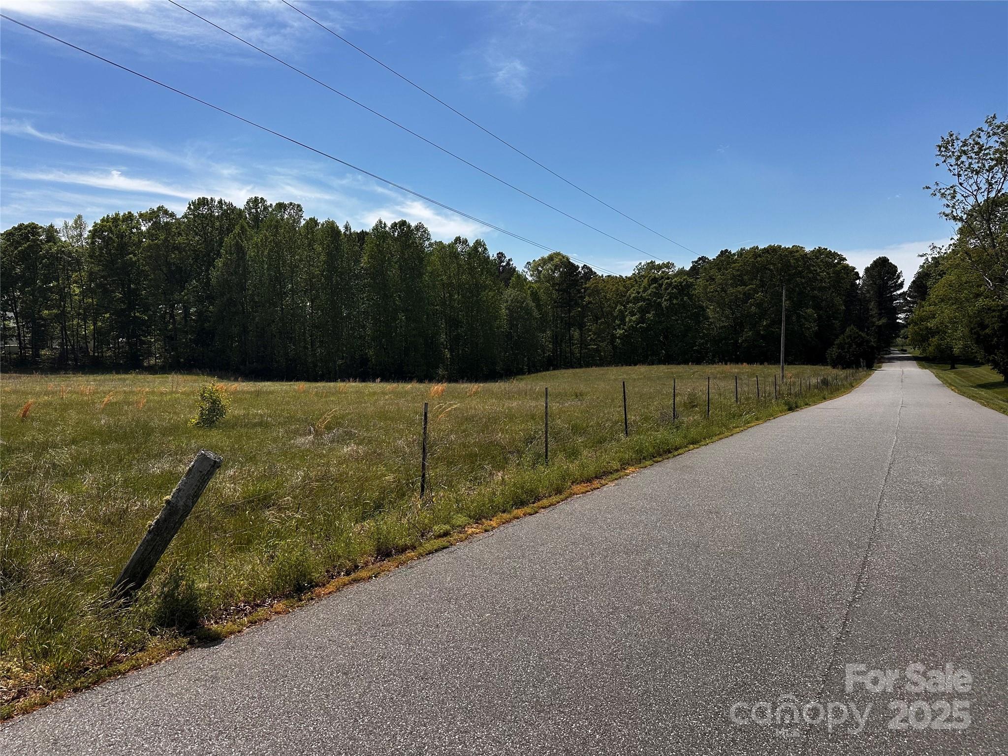 000 Buffalo Shoals Road Property Photo 6