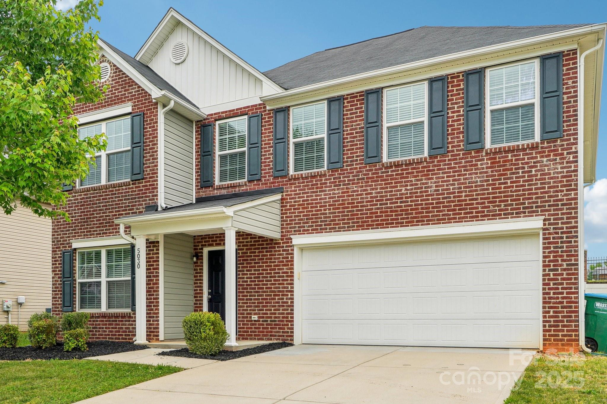 5030 Ashley Place Drive Property Photo