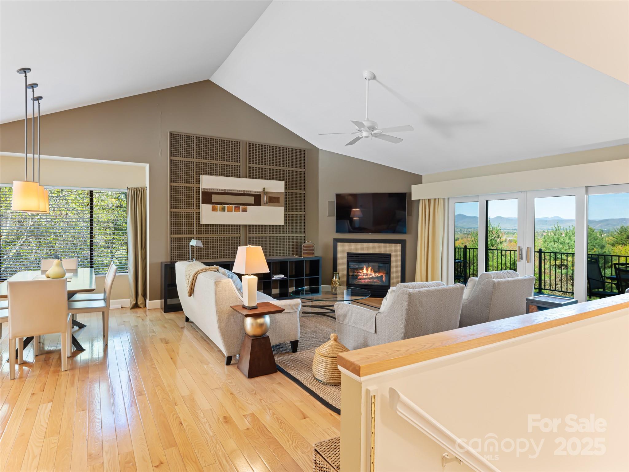 50 Park Avenue Property Photo
