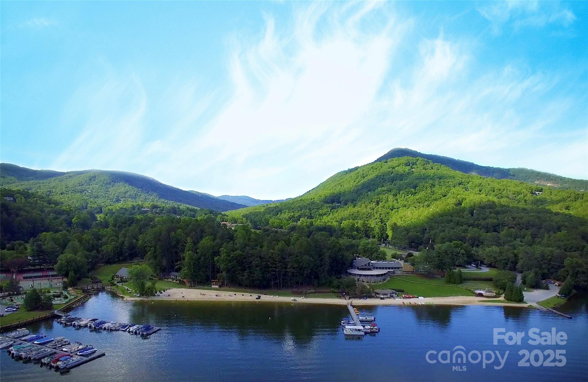 Lot 13 Back Hollow Drive Property Photo 14